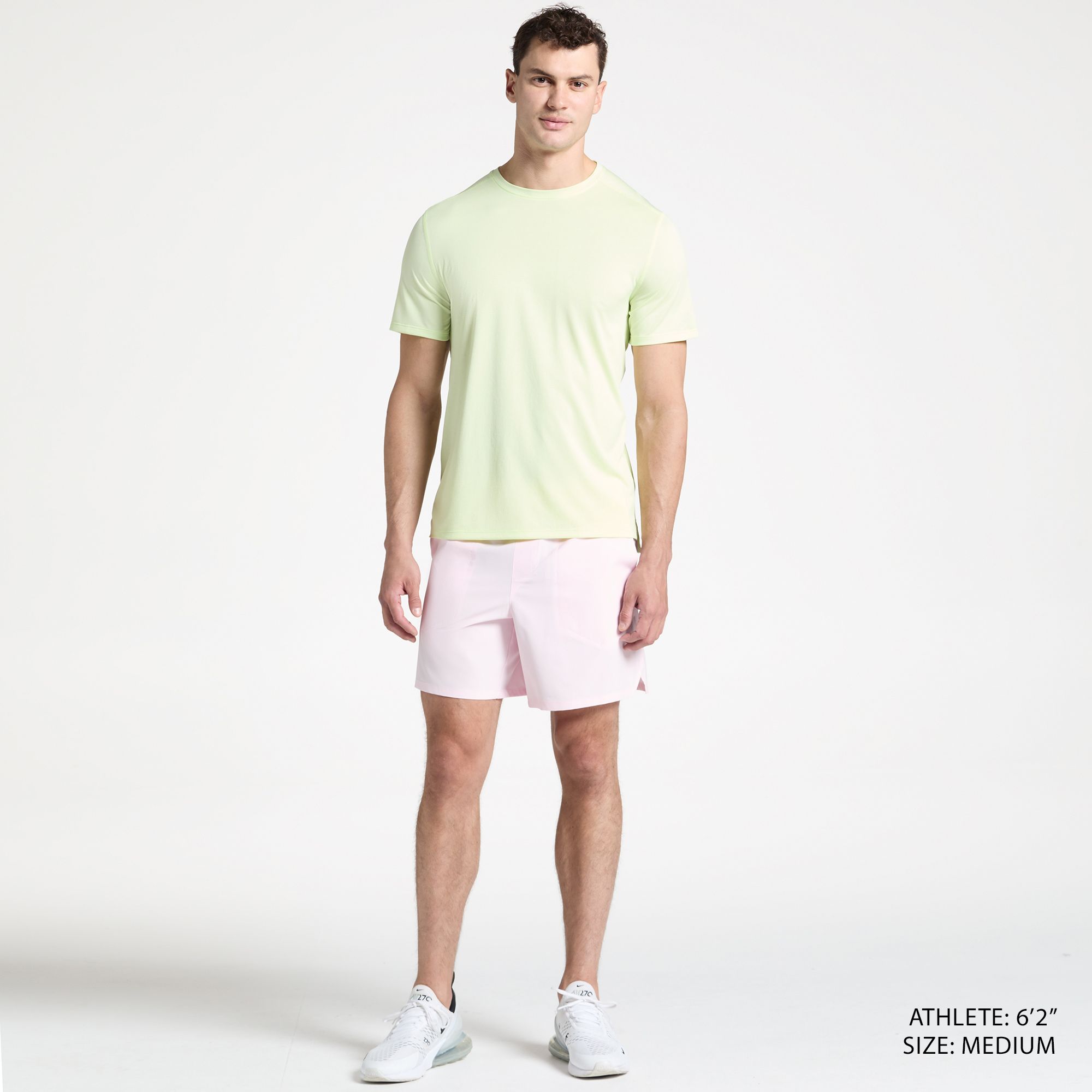 DSG Men's Movement Tee product image