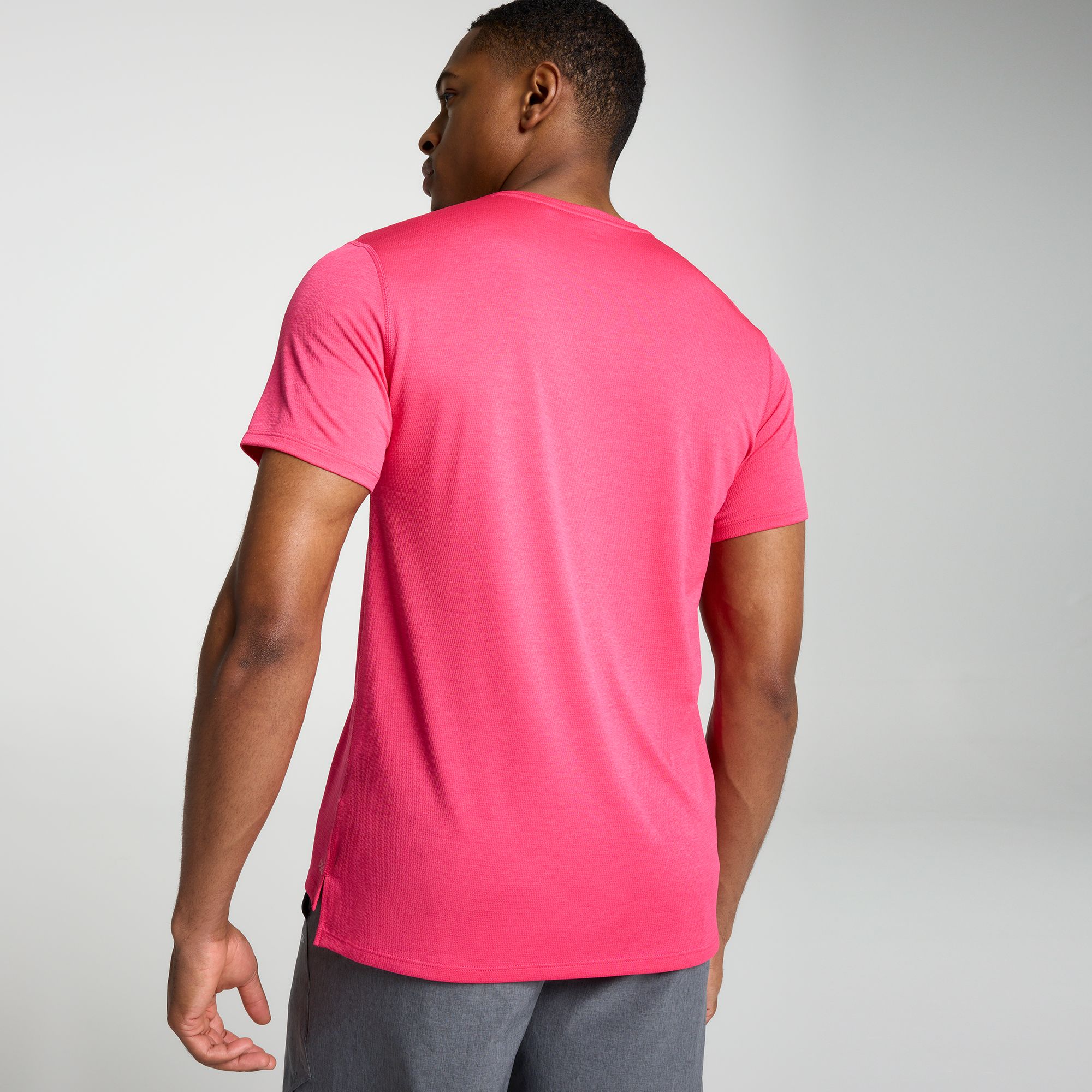 DSG Men's Movement Tee product image
