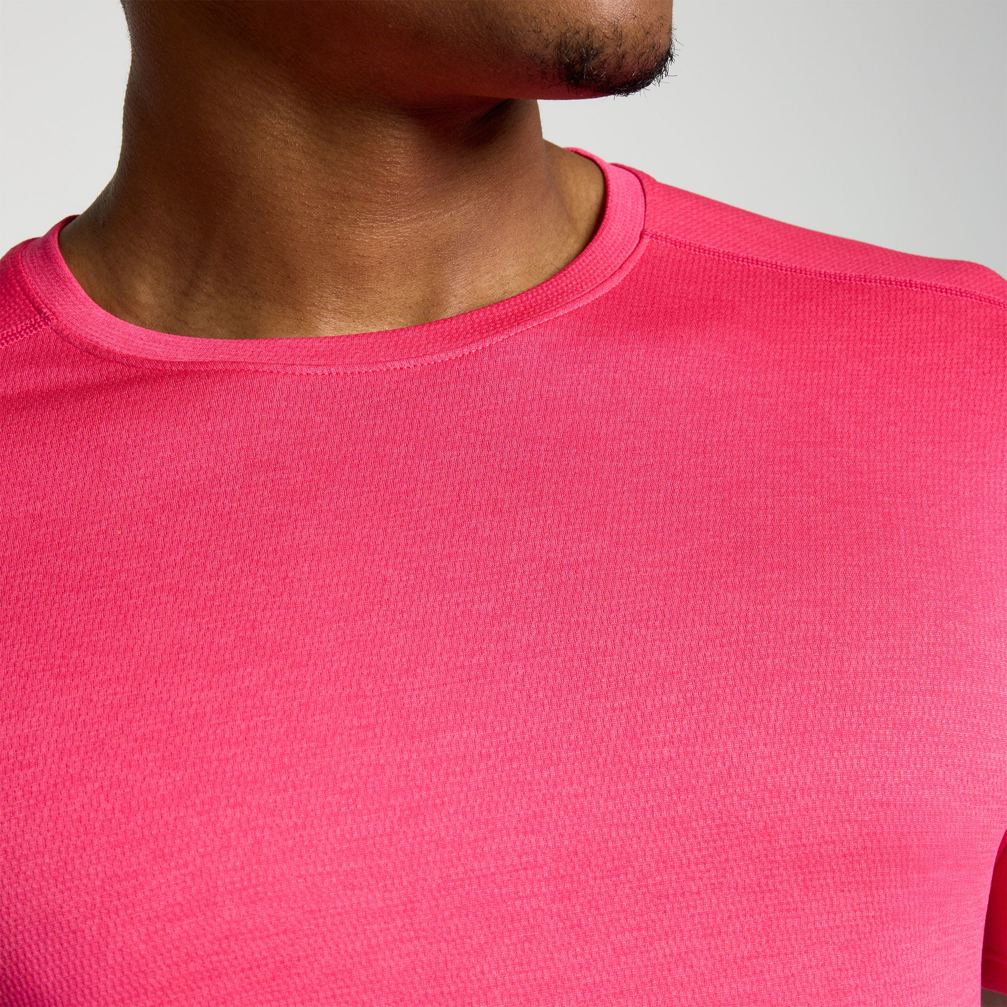 DSG Men's Movement Tee product image