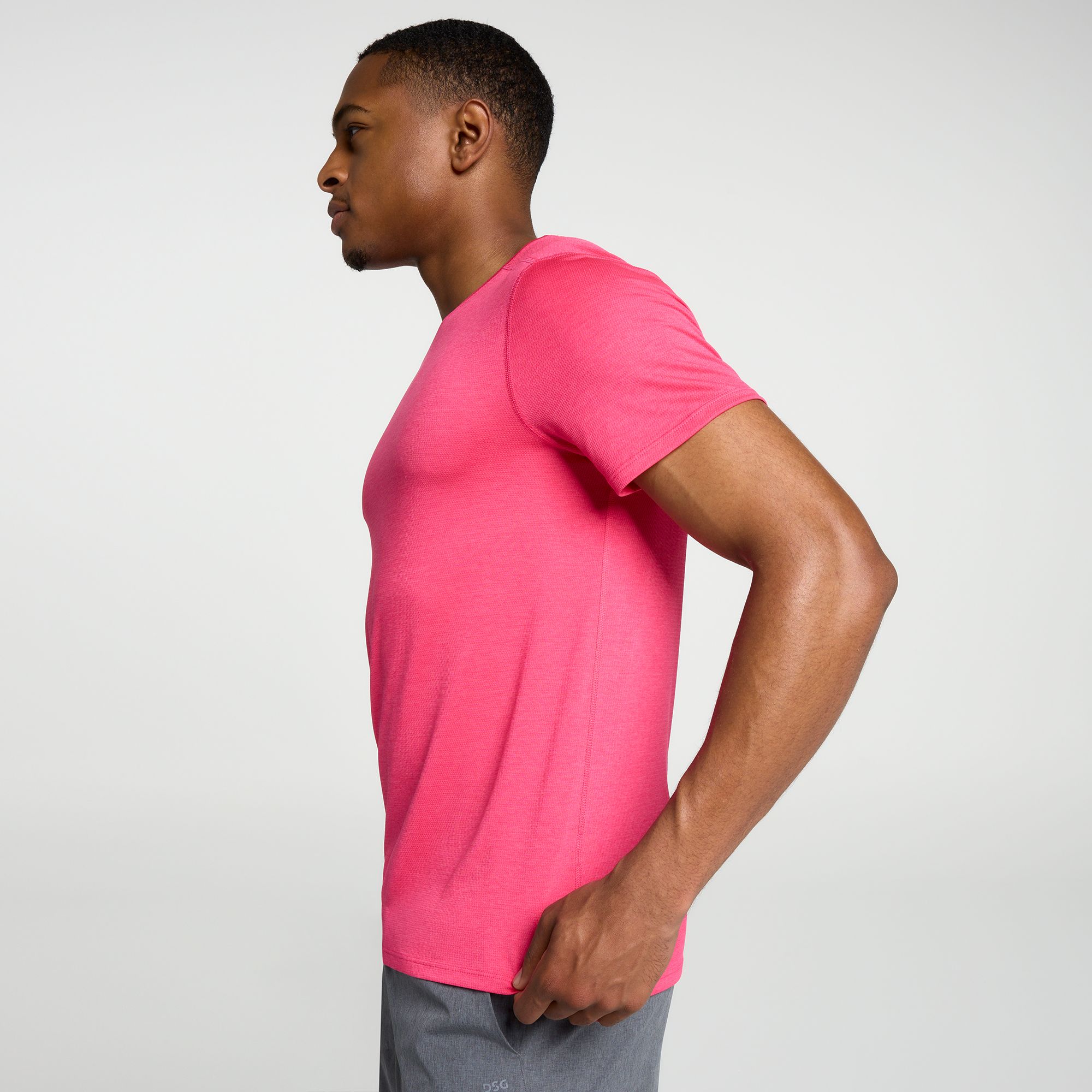 DSG Men's Movement Tee product image
