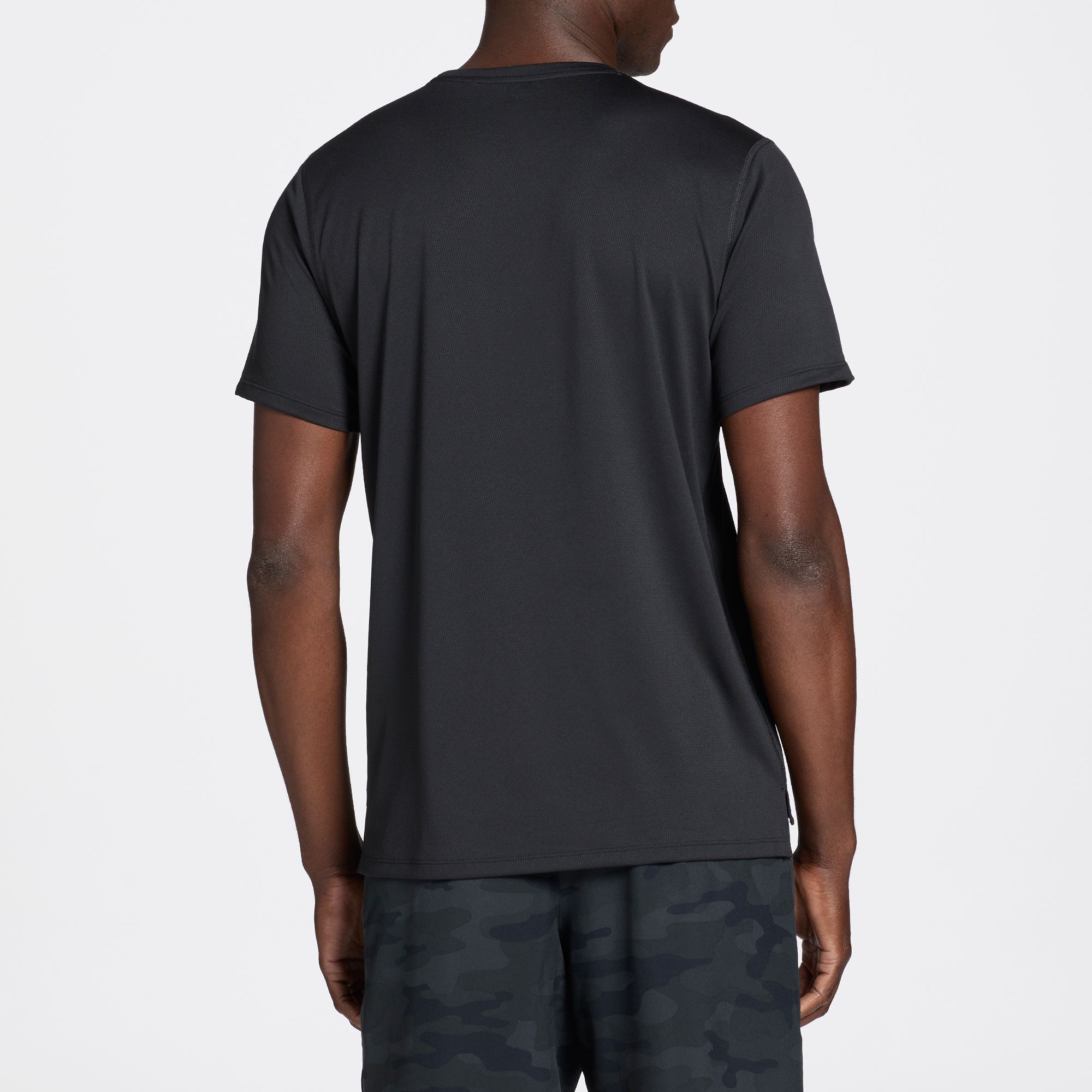 DSG Men's Movement Tee product image