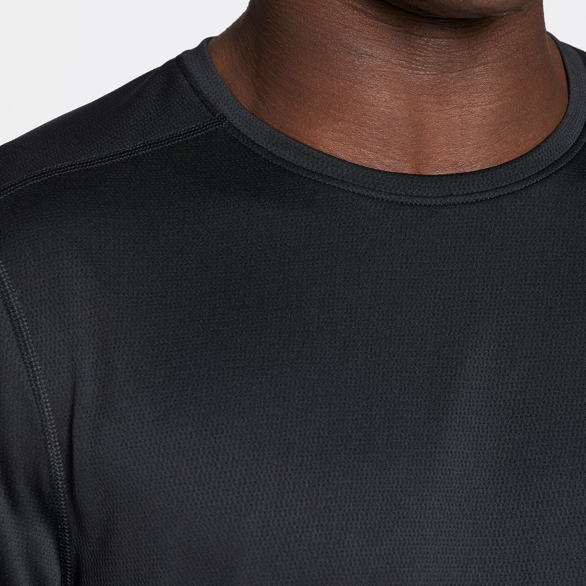 DSG Men's Movement Tee product image