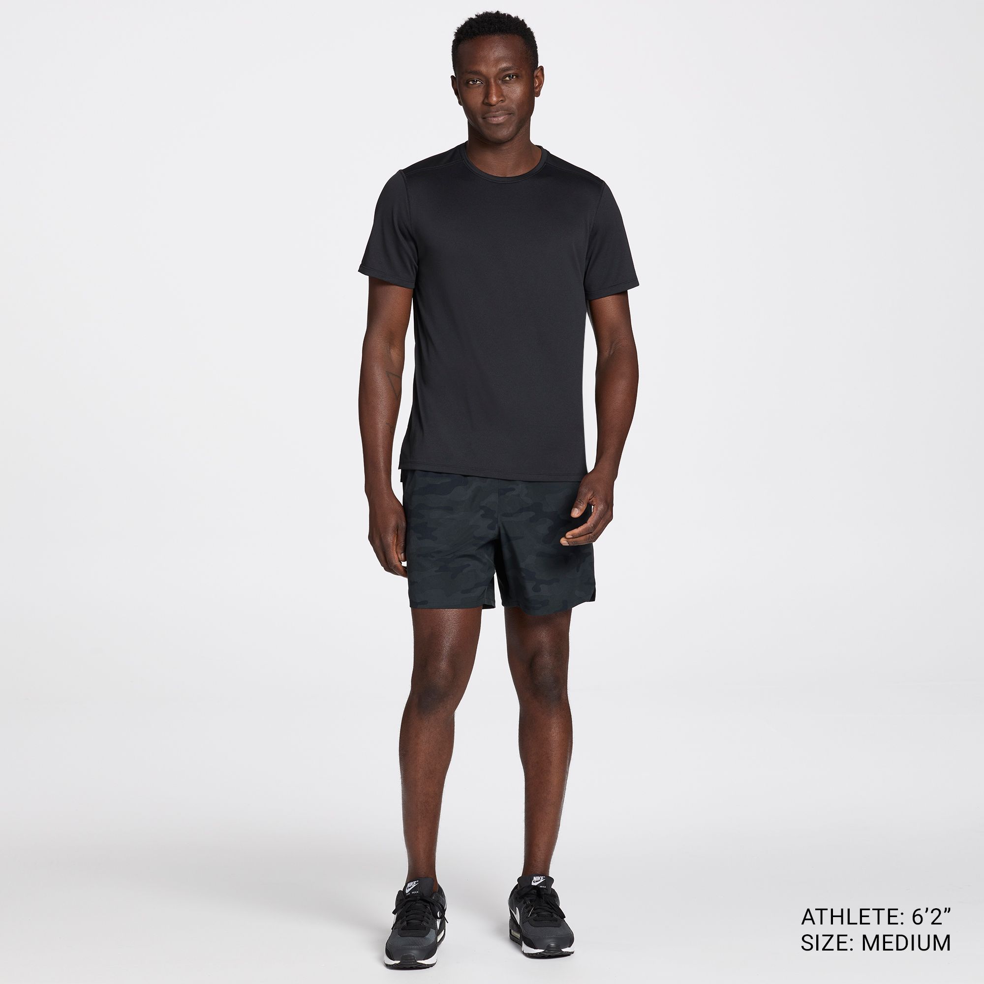 DSG Men's Movement Tee product image