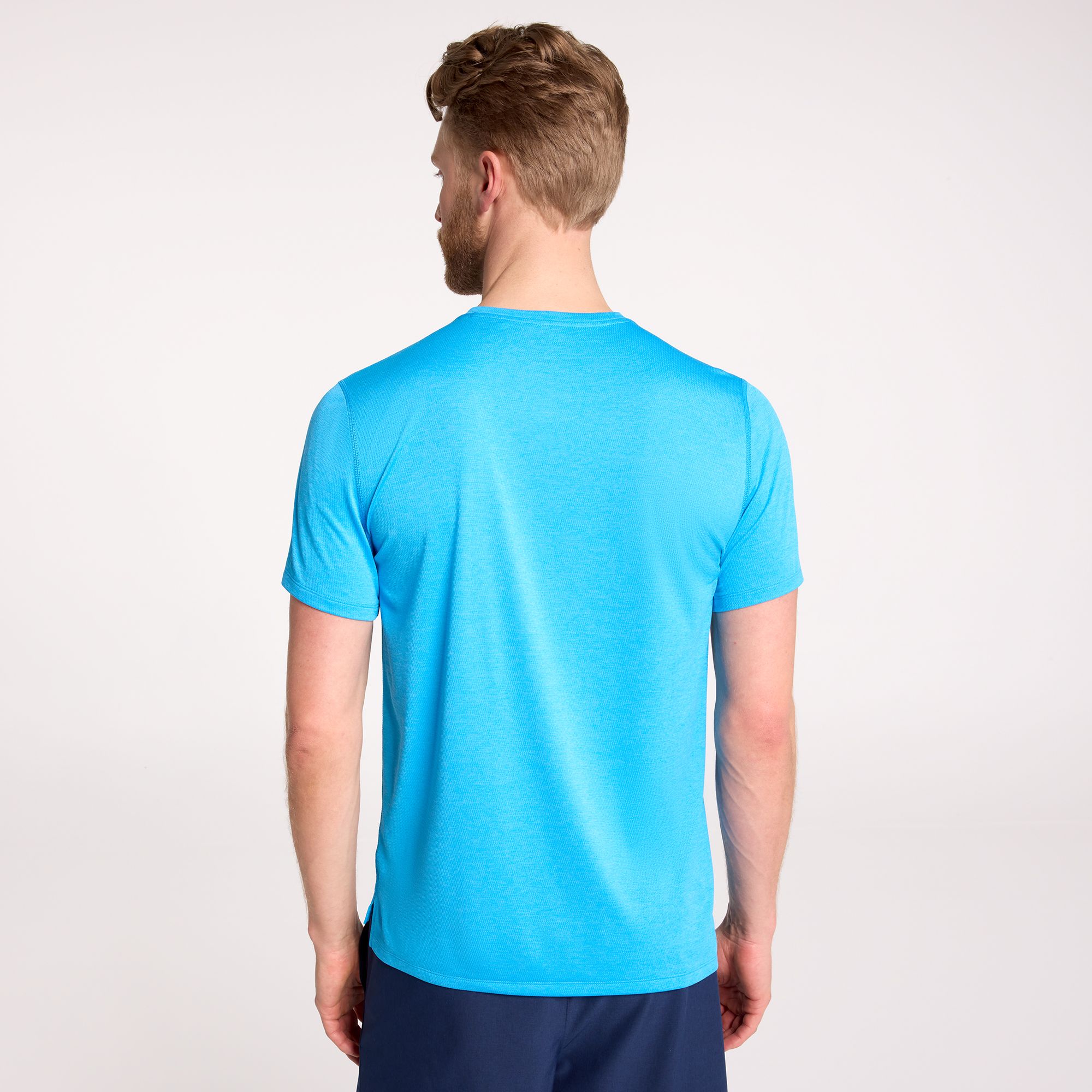 DSG Men's Movement Tee product image