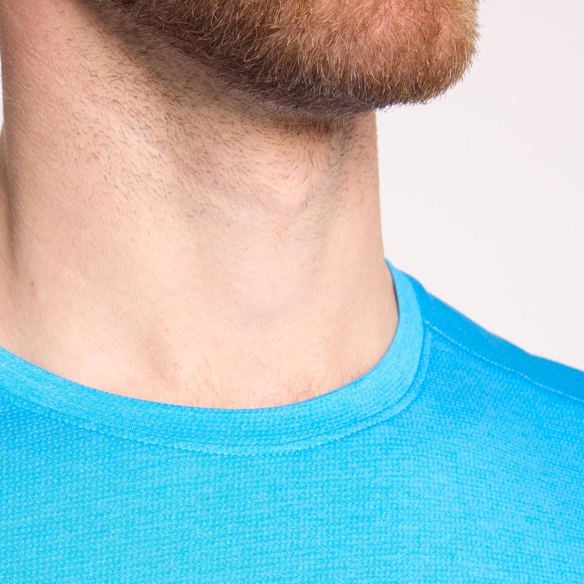 DSG Men's Movement Tee product image