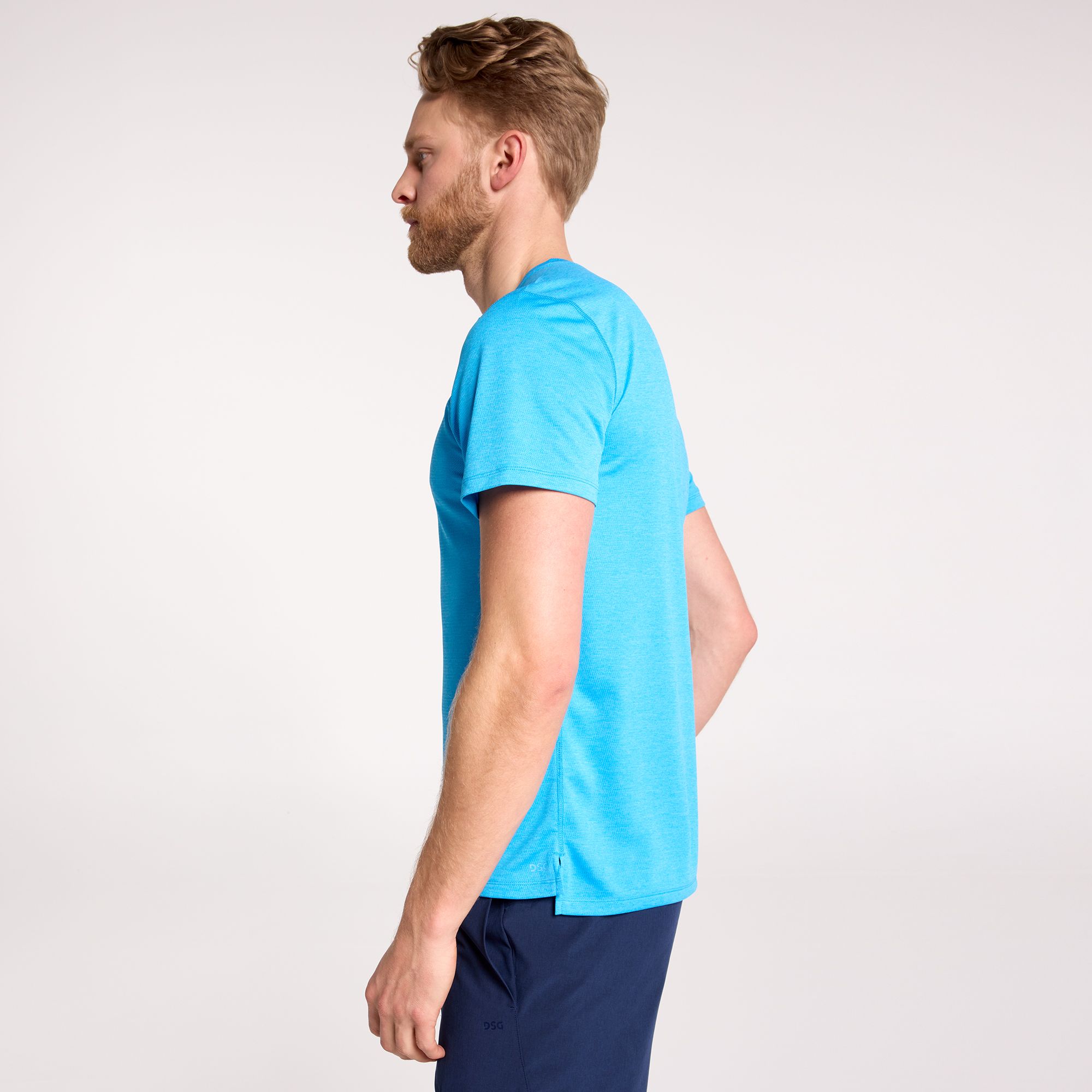 DSG Men's Movement Tee product image