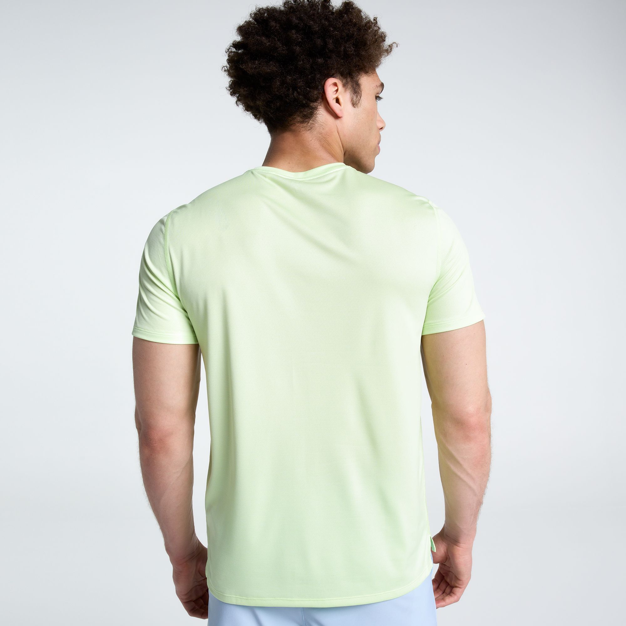 DSG Men's Movement Tee product image