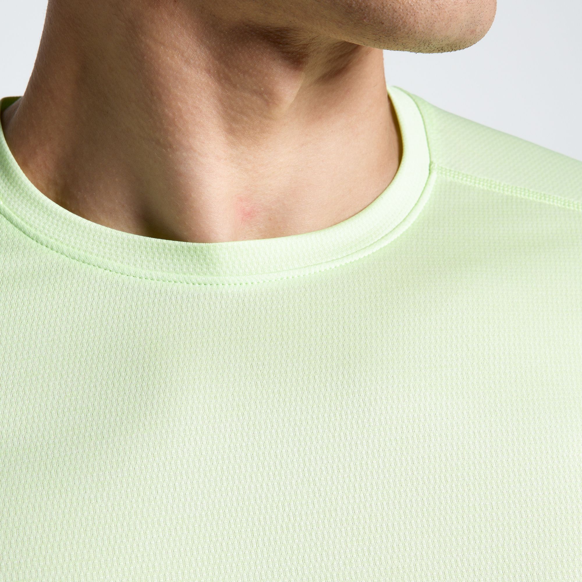 DSG Men's Movement Tee product image
