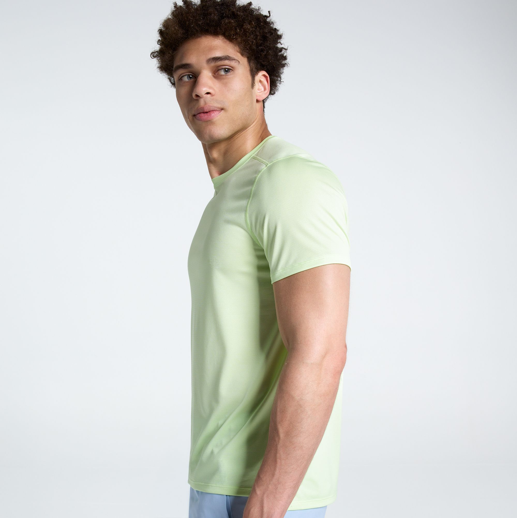DSG Men's Movement Tee product image