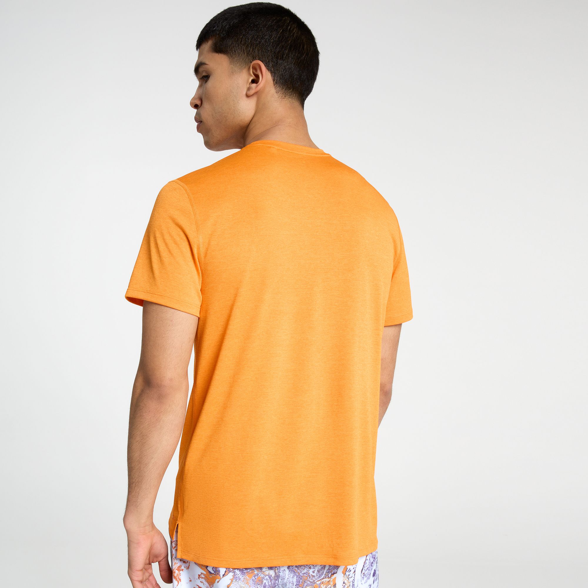 DSG Men's Movement Tee product image