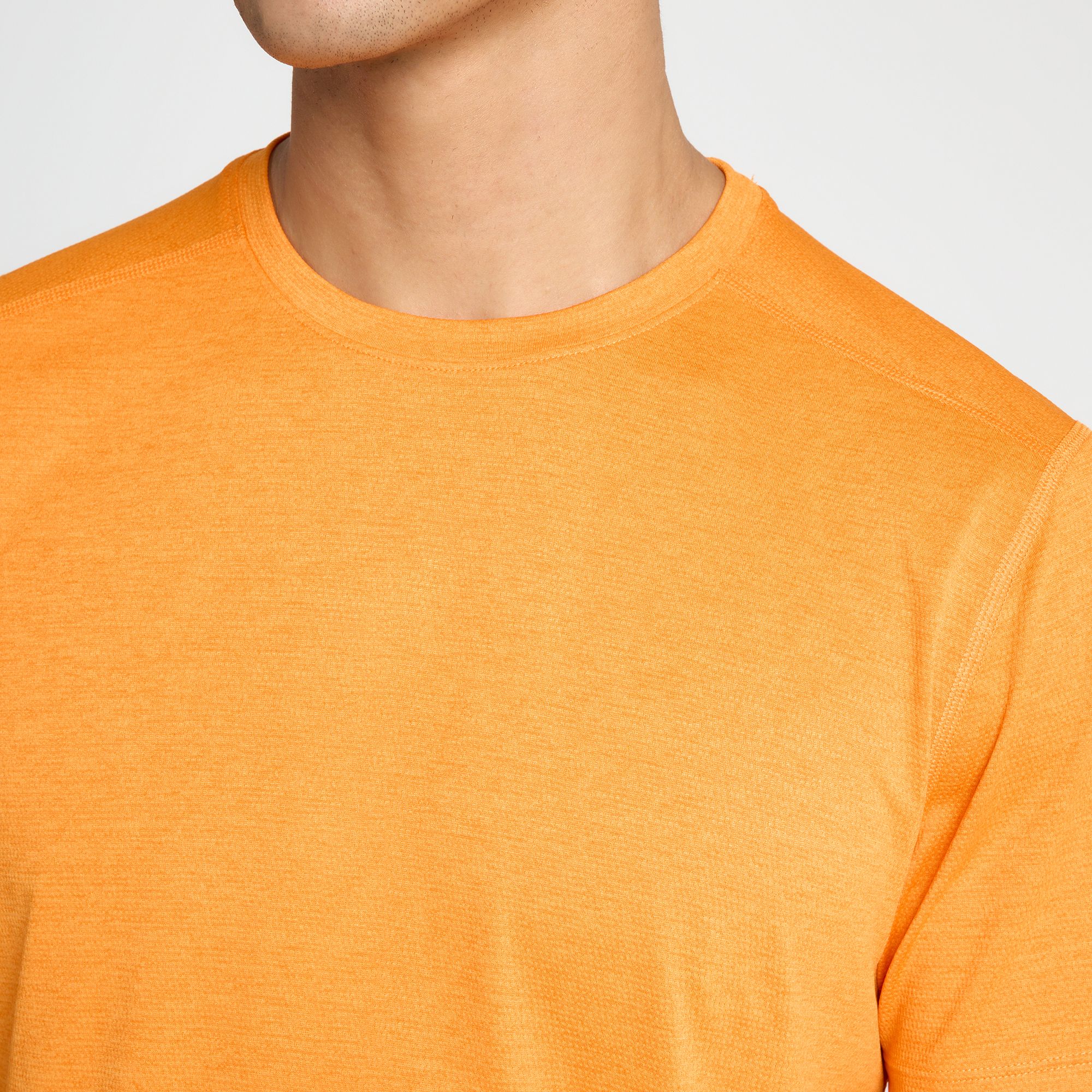 DSG Men's Movement Tee product image