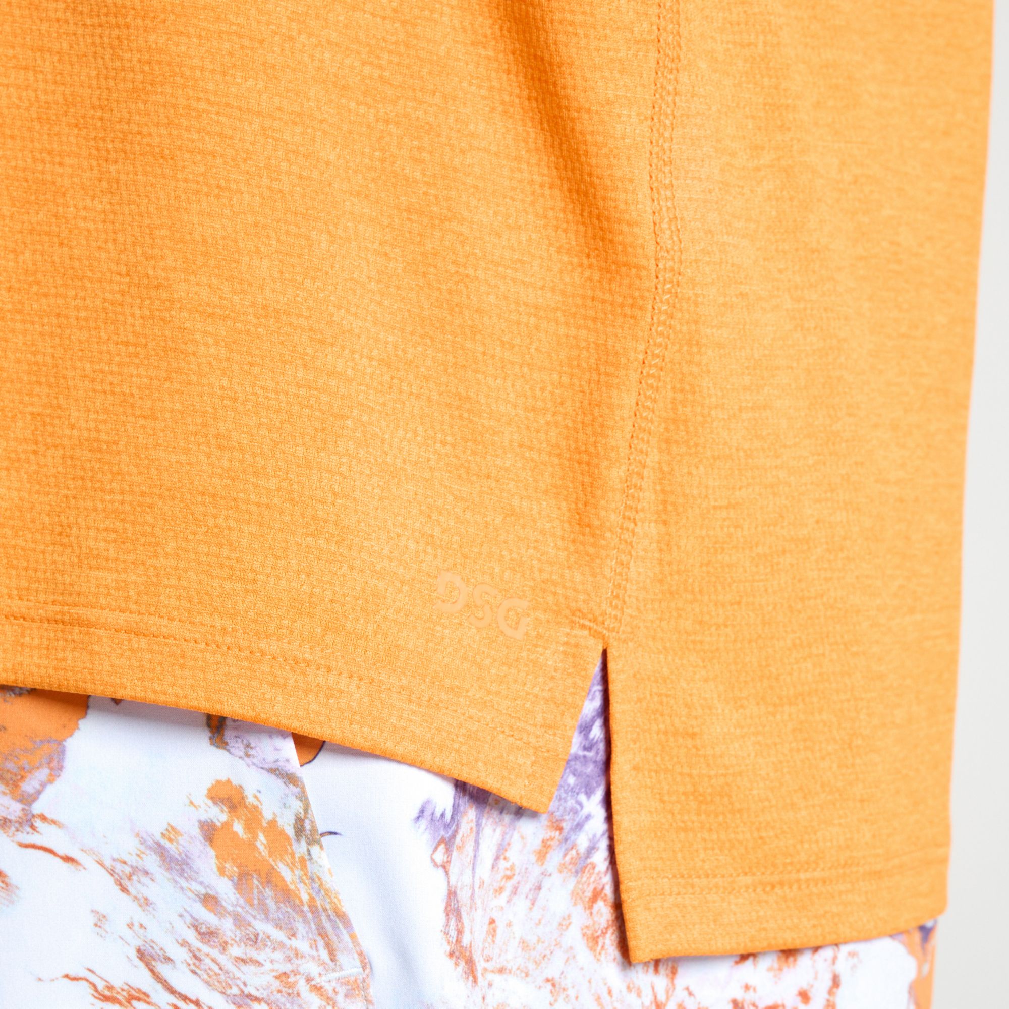 DSG Men's Movement Tee product image