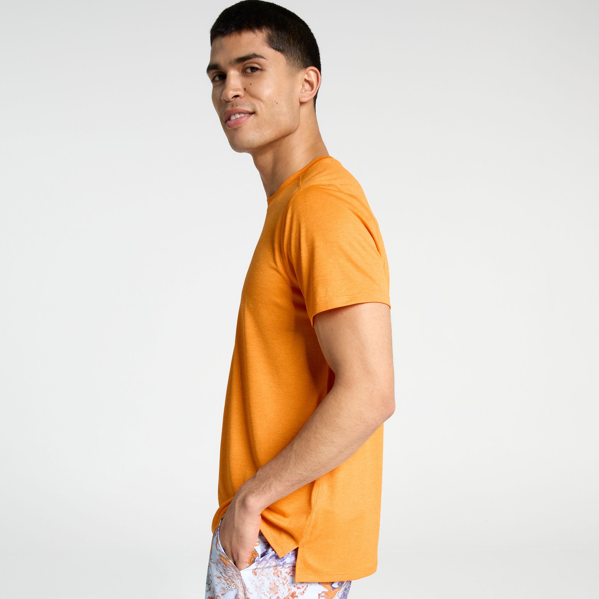 DSG Men's Movement Tee product image