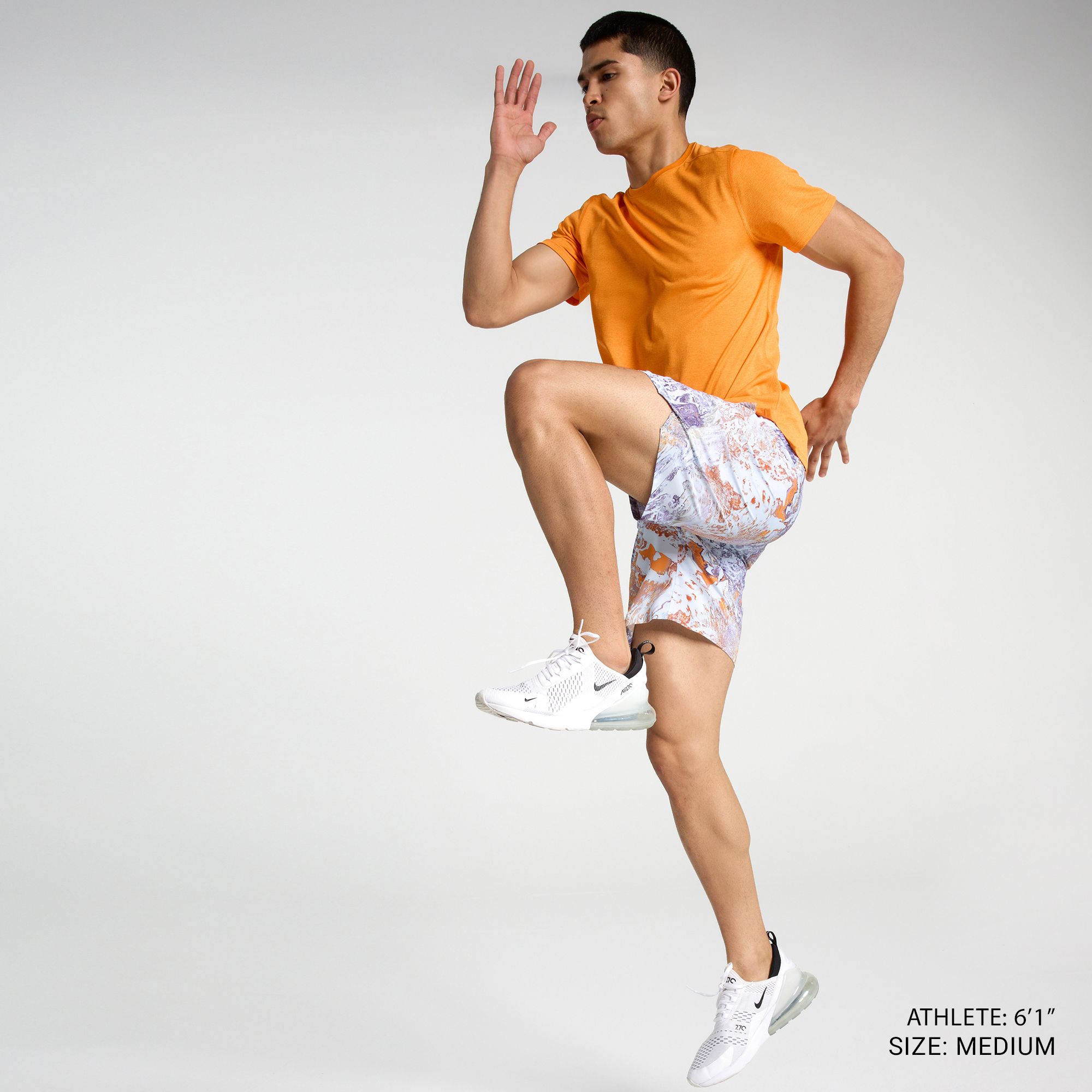 DSG Men's Movement Tee product image