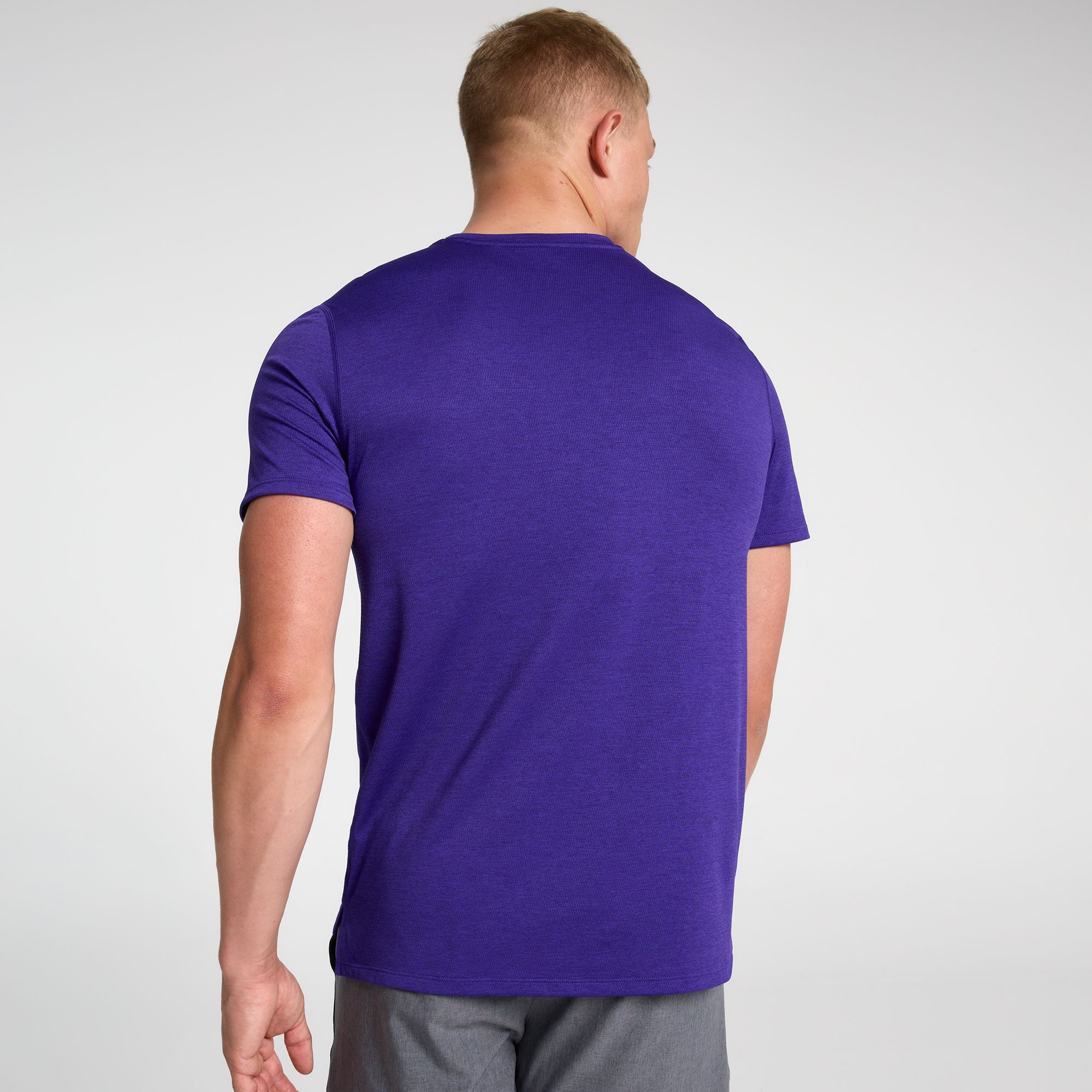 DSG Men's Movement Tee product image