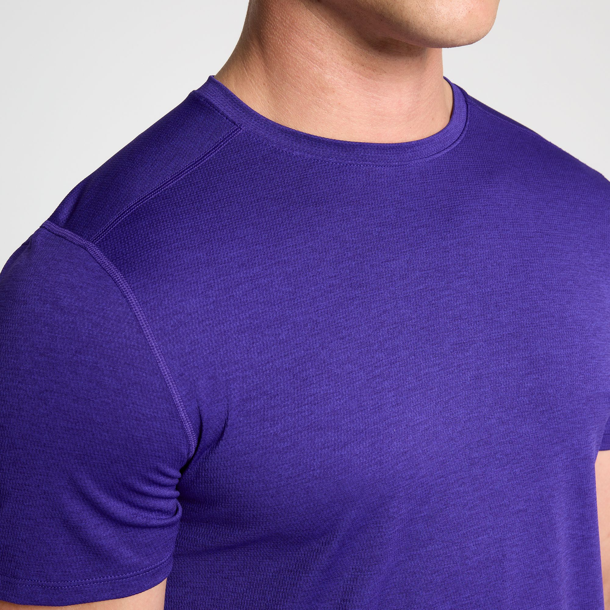 DSG Men's Movement Tee product image