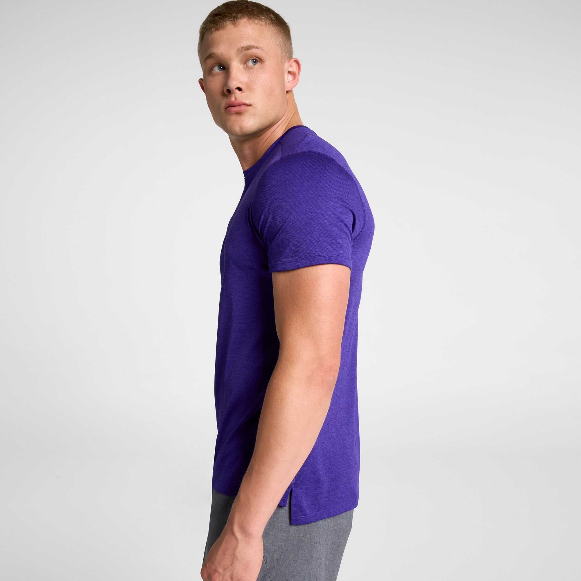 DSG Men's Movement Tee product image