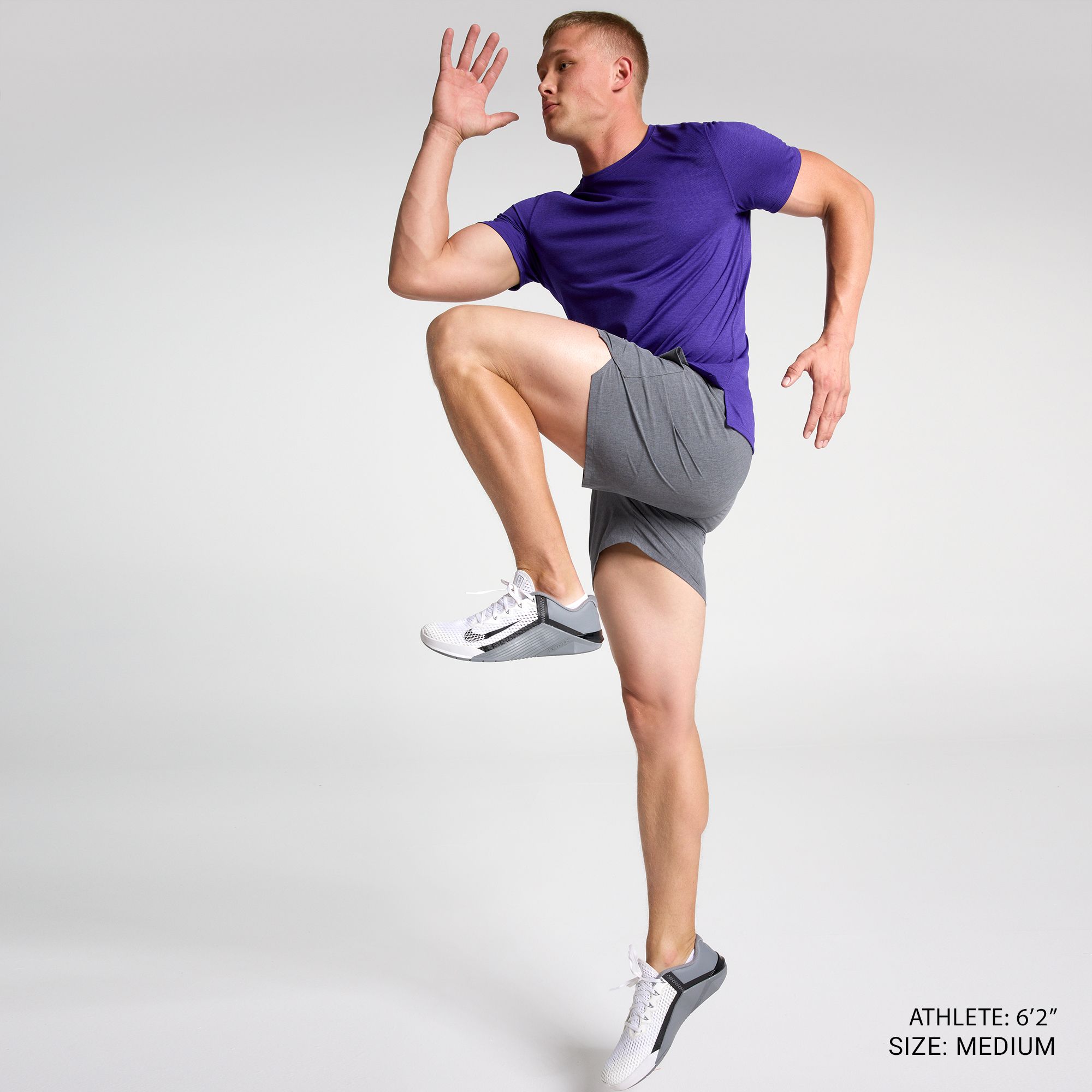 DSG Men's Movement Tee product image