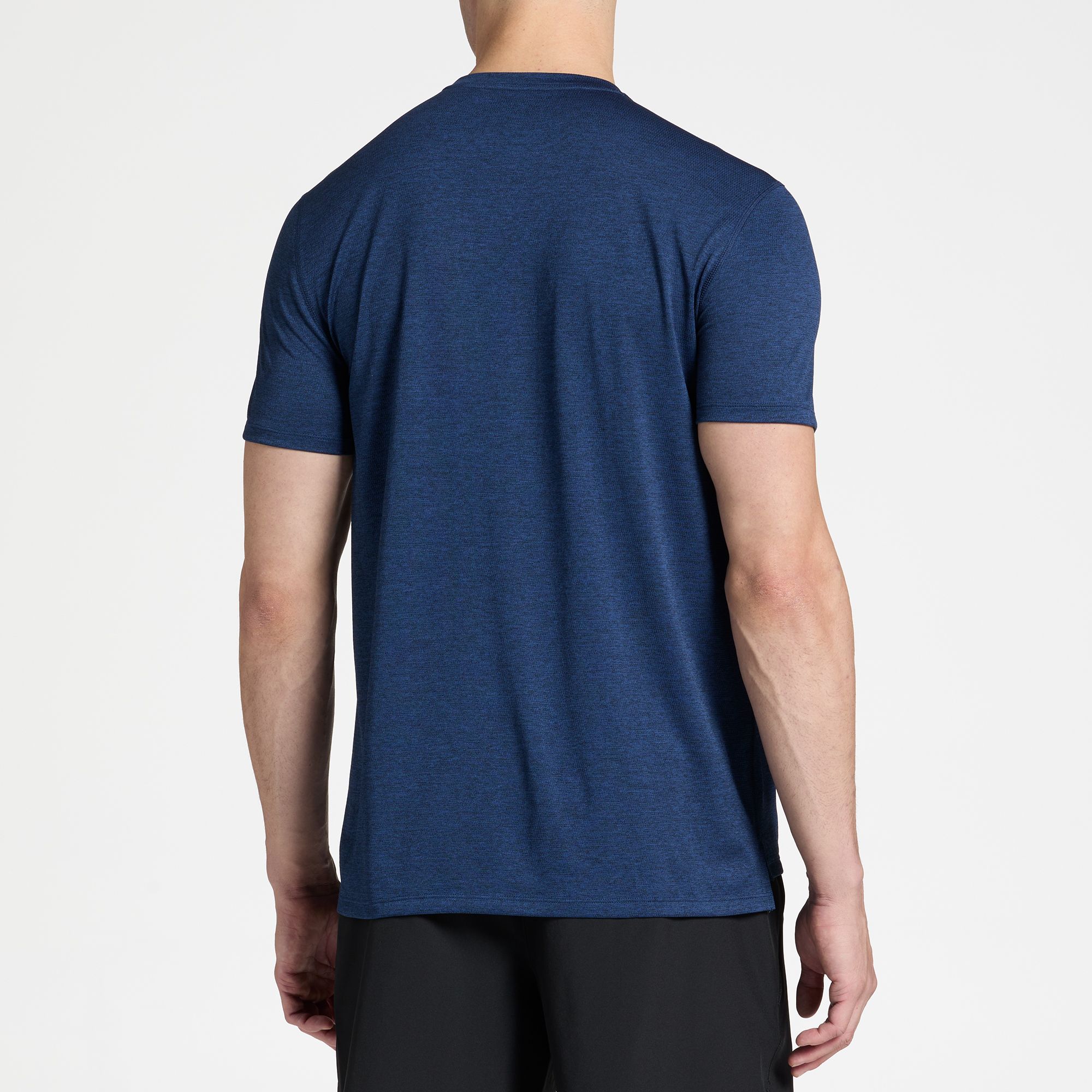 DSG Men's Movement Tee product image
