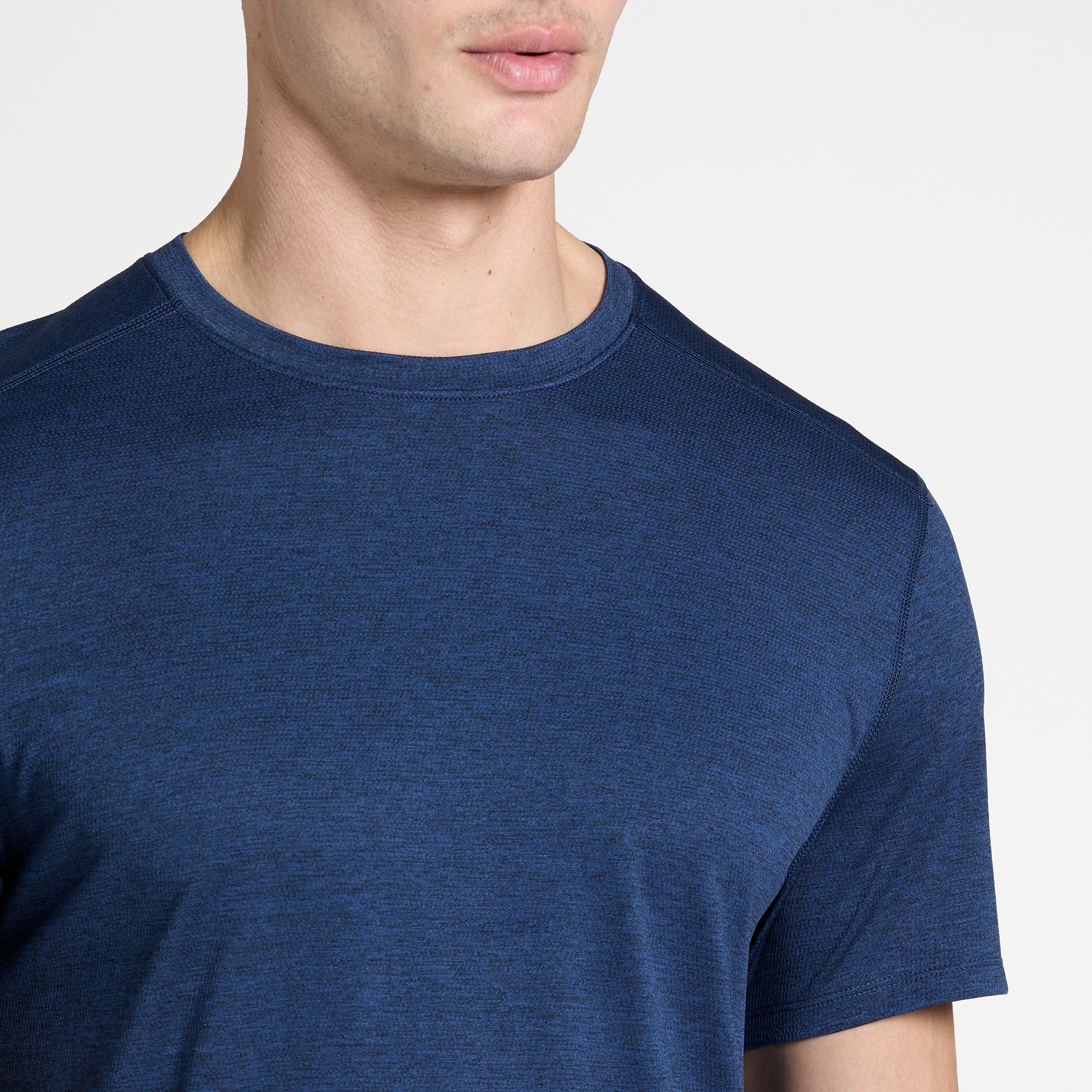 DSG Men's Movement Tee product image