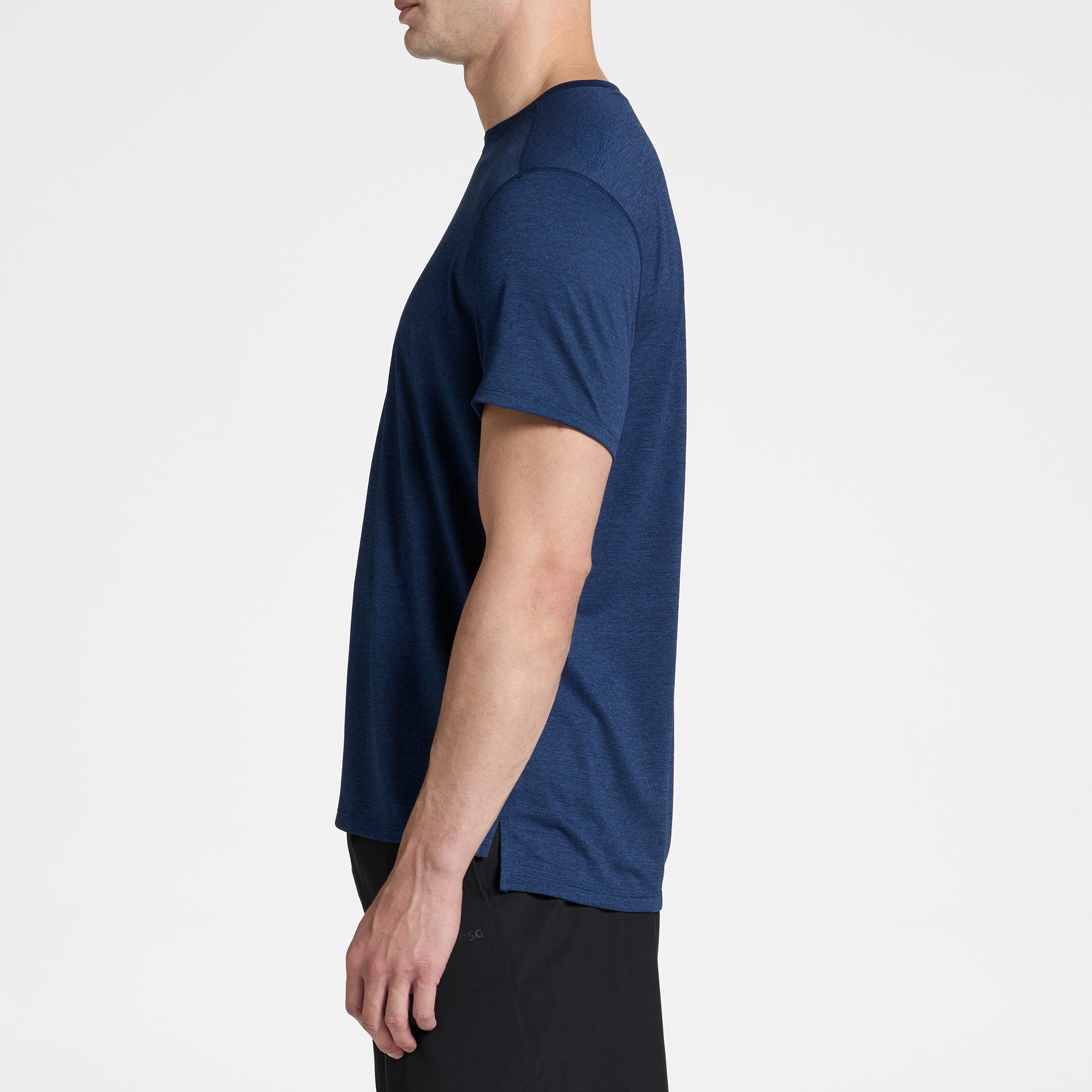 DSG Men's Movement Tee product image