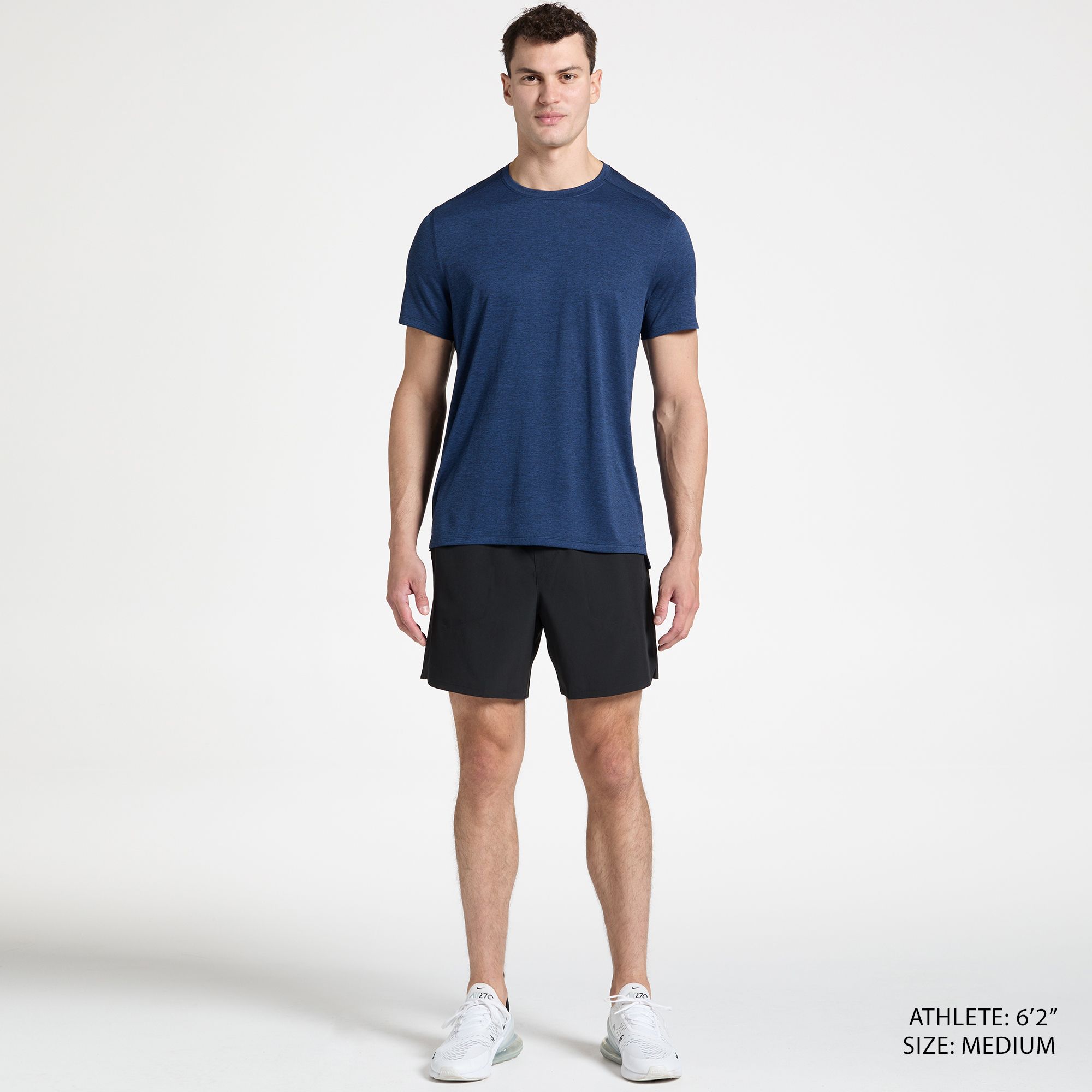 DSG Men's Movement Tee product image