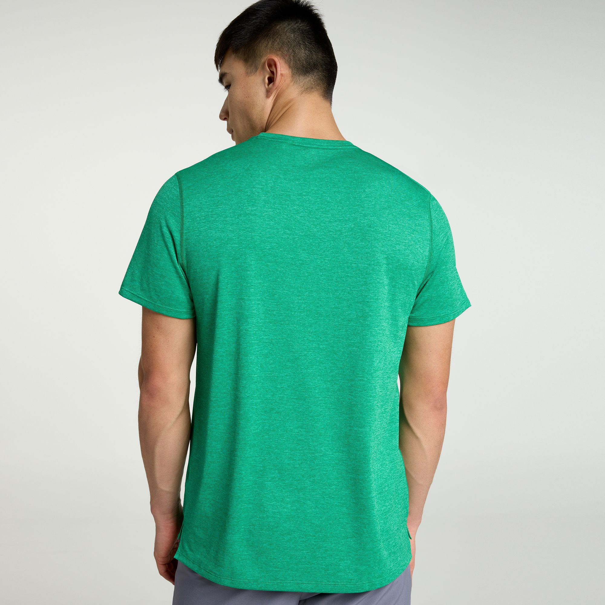 DSG Men's Movement Tee product image