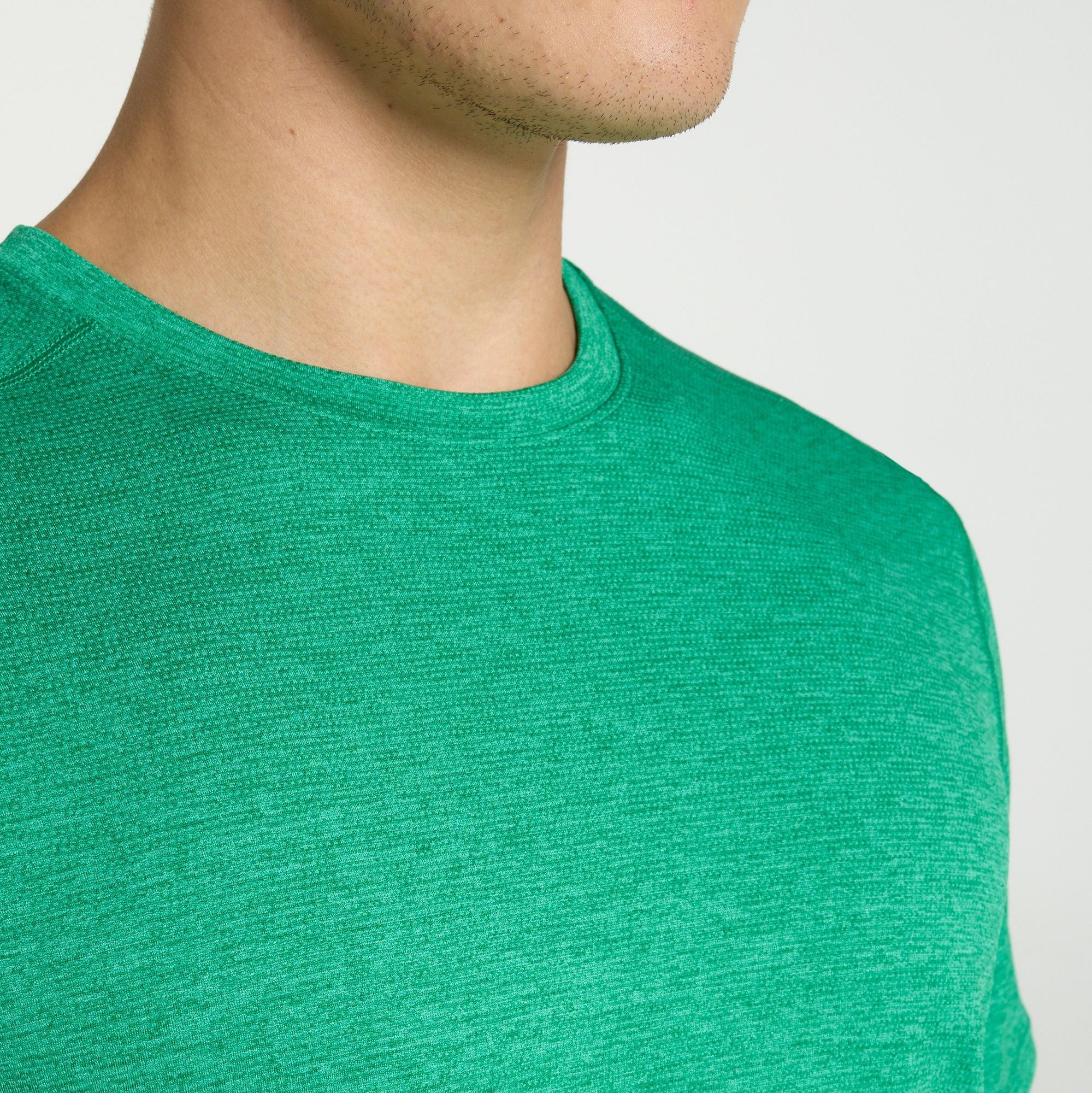 DSG Men's Movement Tee product image