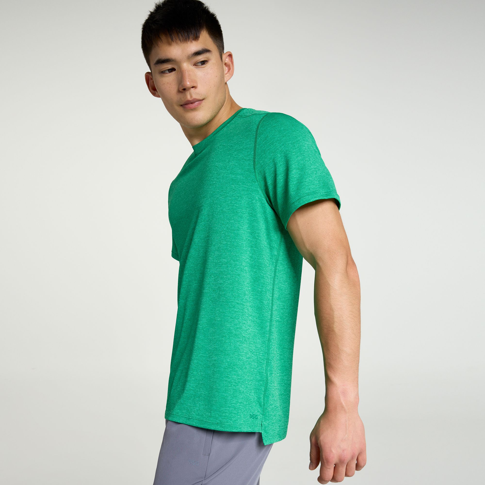 DSG Men's Movement Tee product image