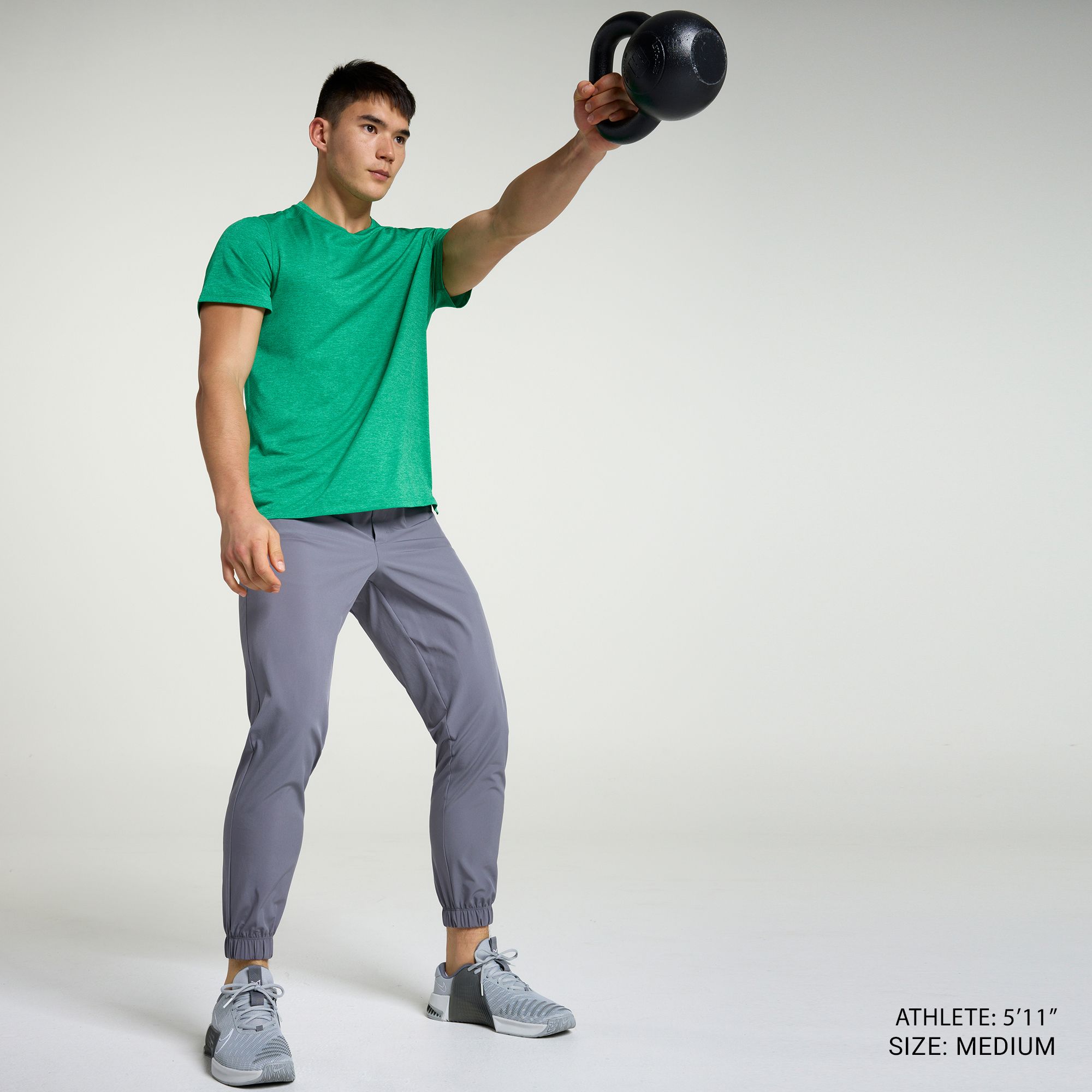 DSG Men's Movement Tee product image