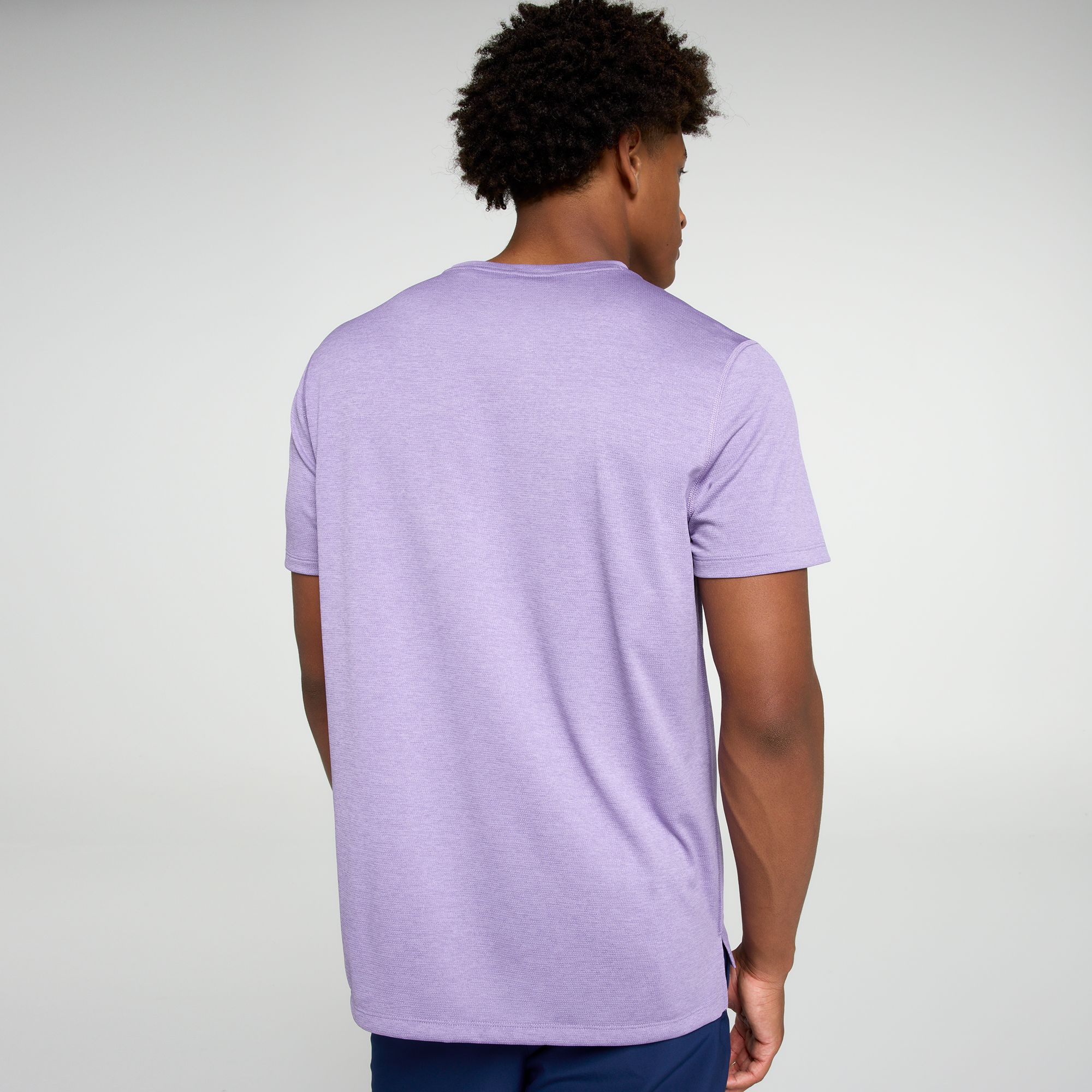 DSG Men's Movement Tee product image