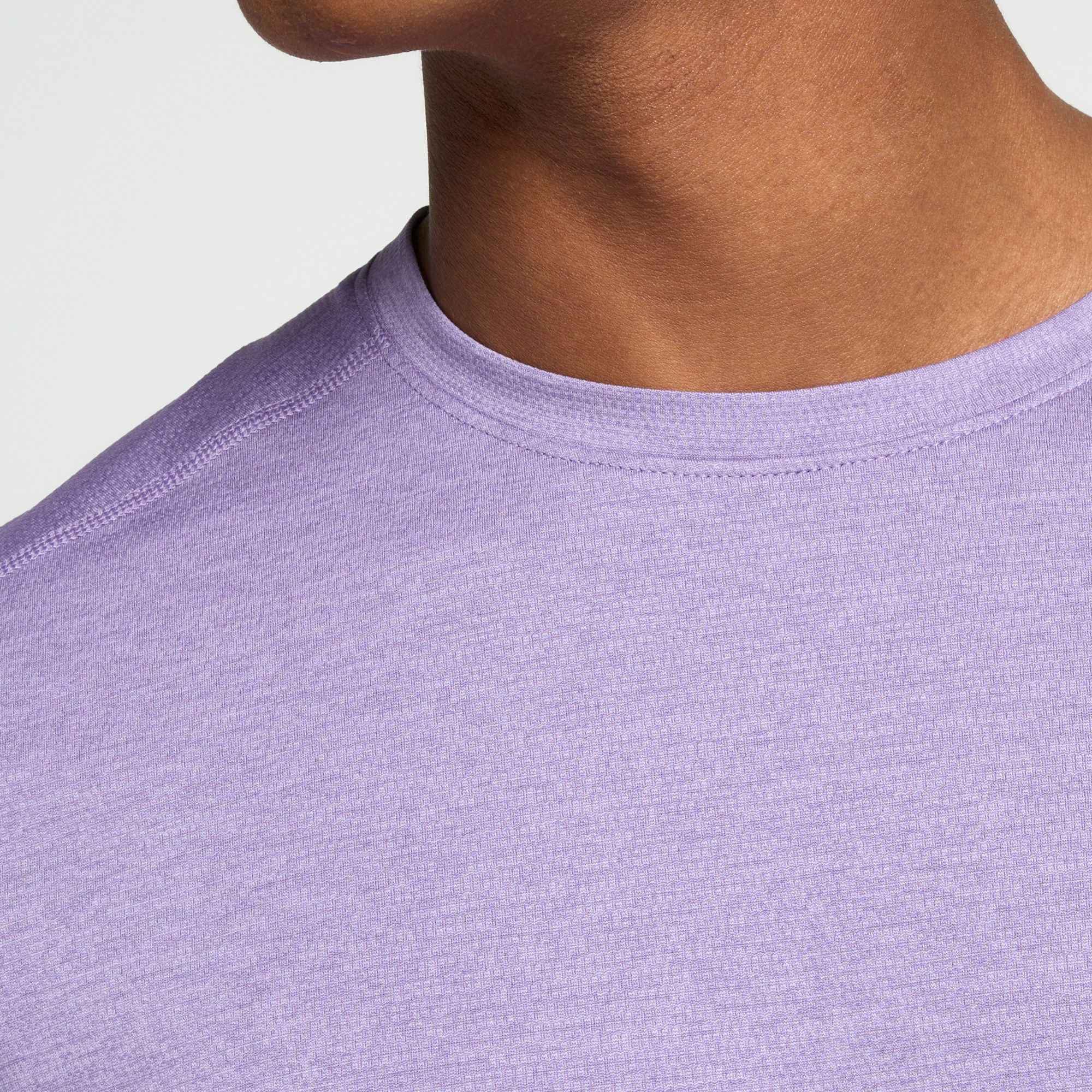 DSG Men's Movement Tee product image