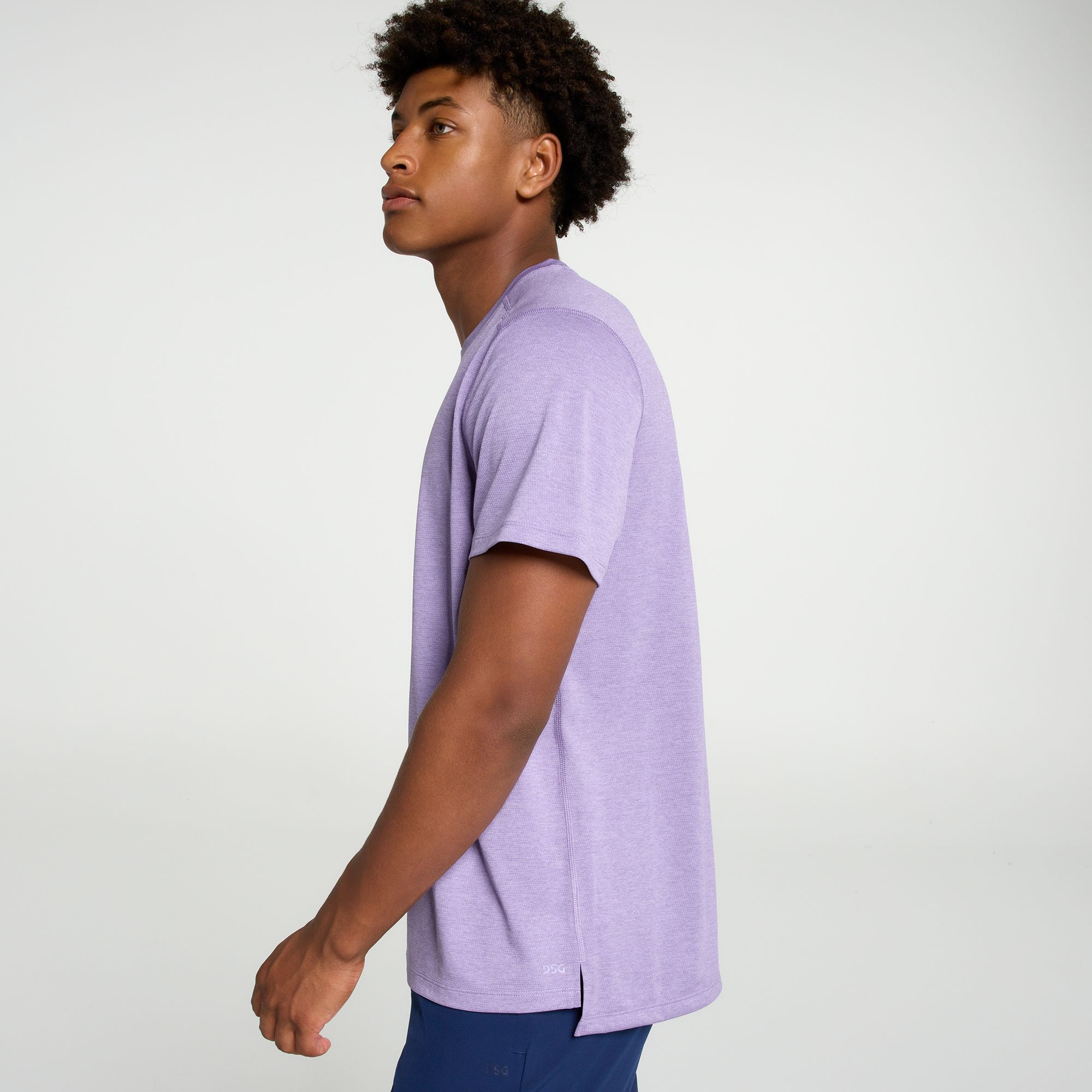 DSG Men's Movement Tee product image