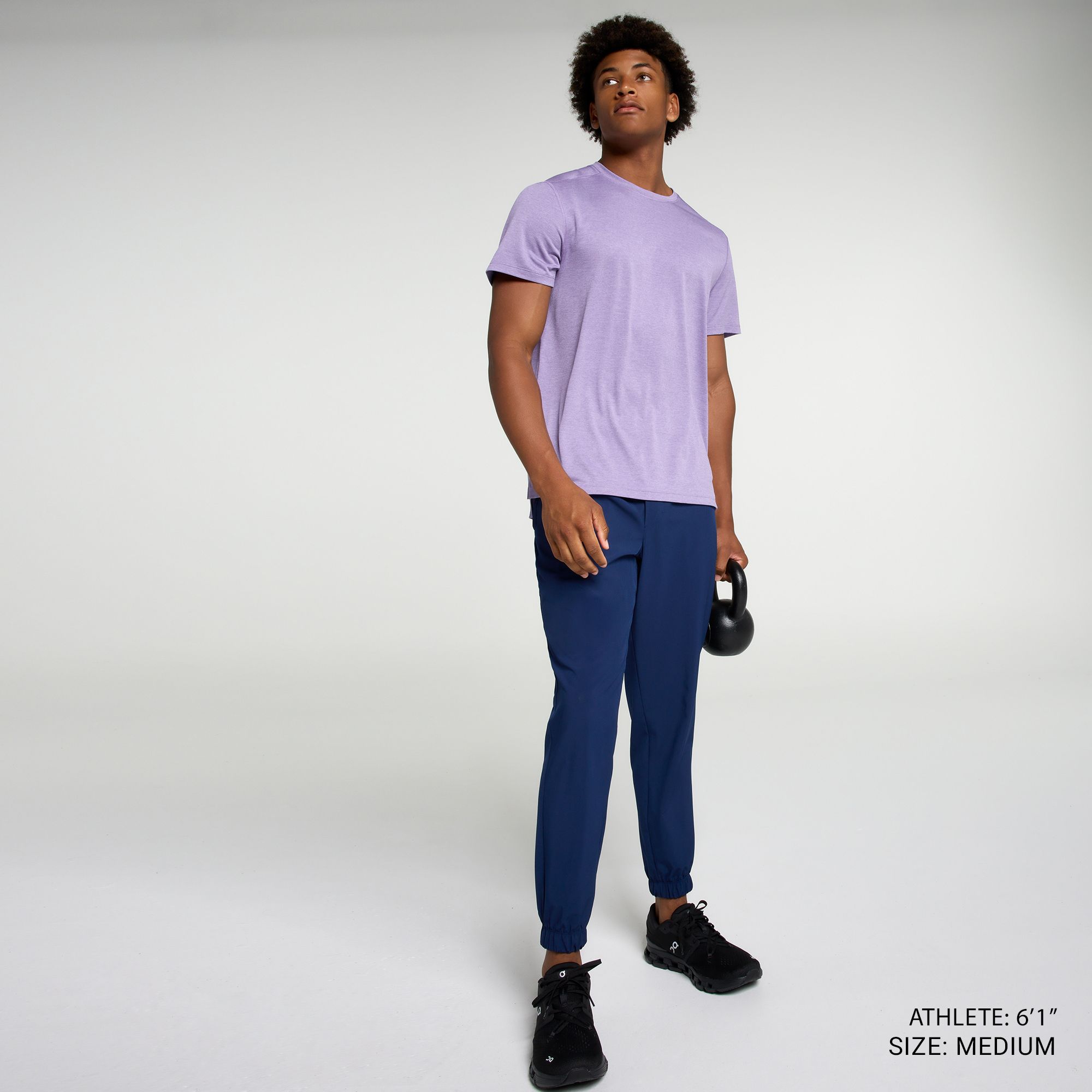 DSG Men's Movement Tee product image