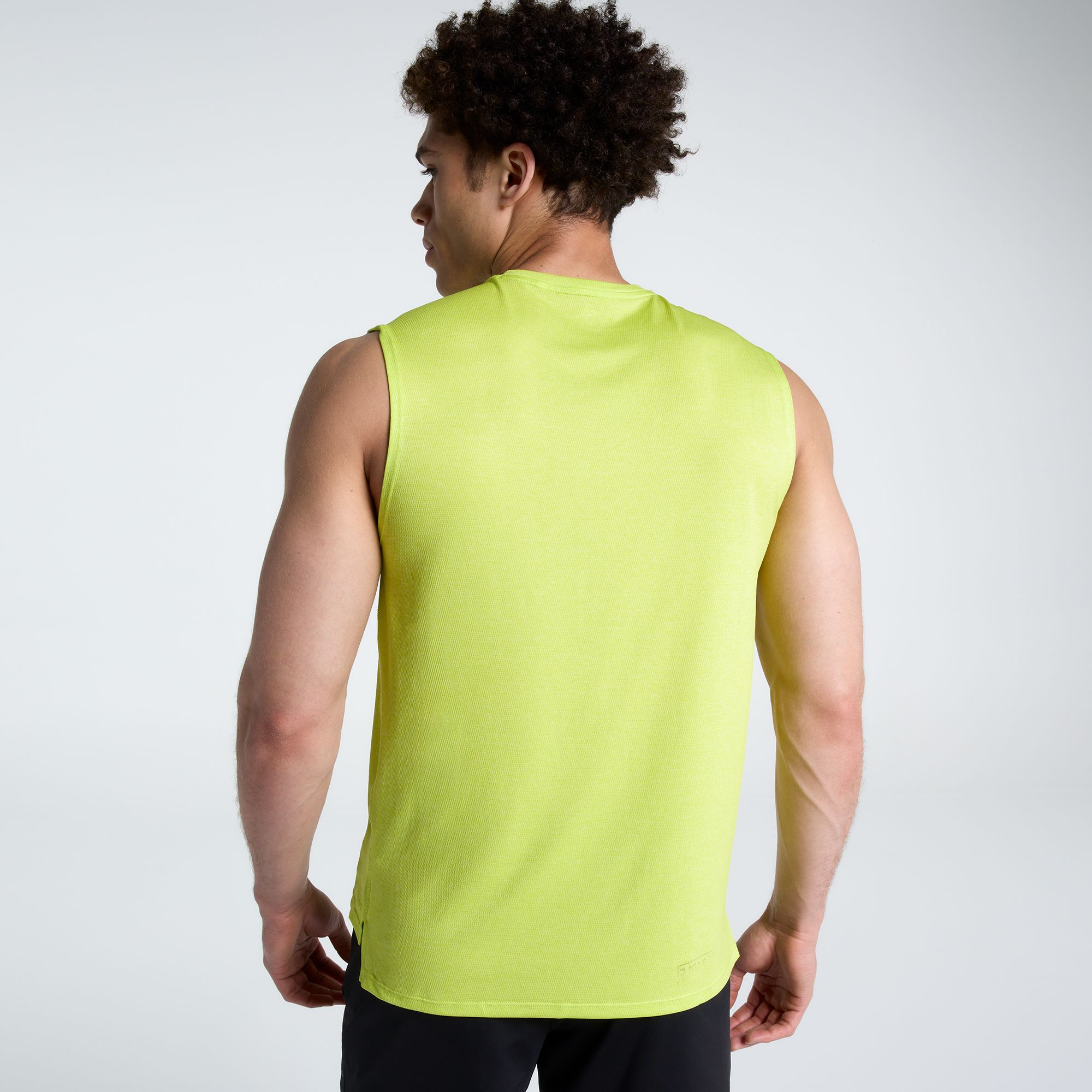 DSG Men's Movement Tank product image