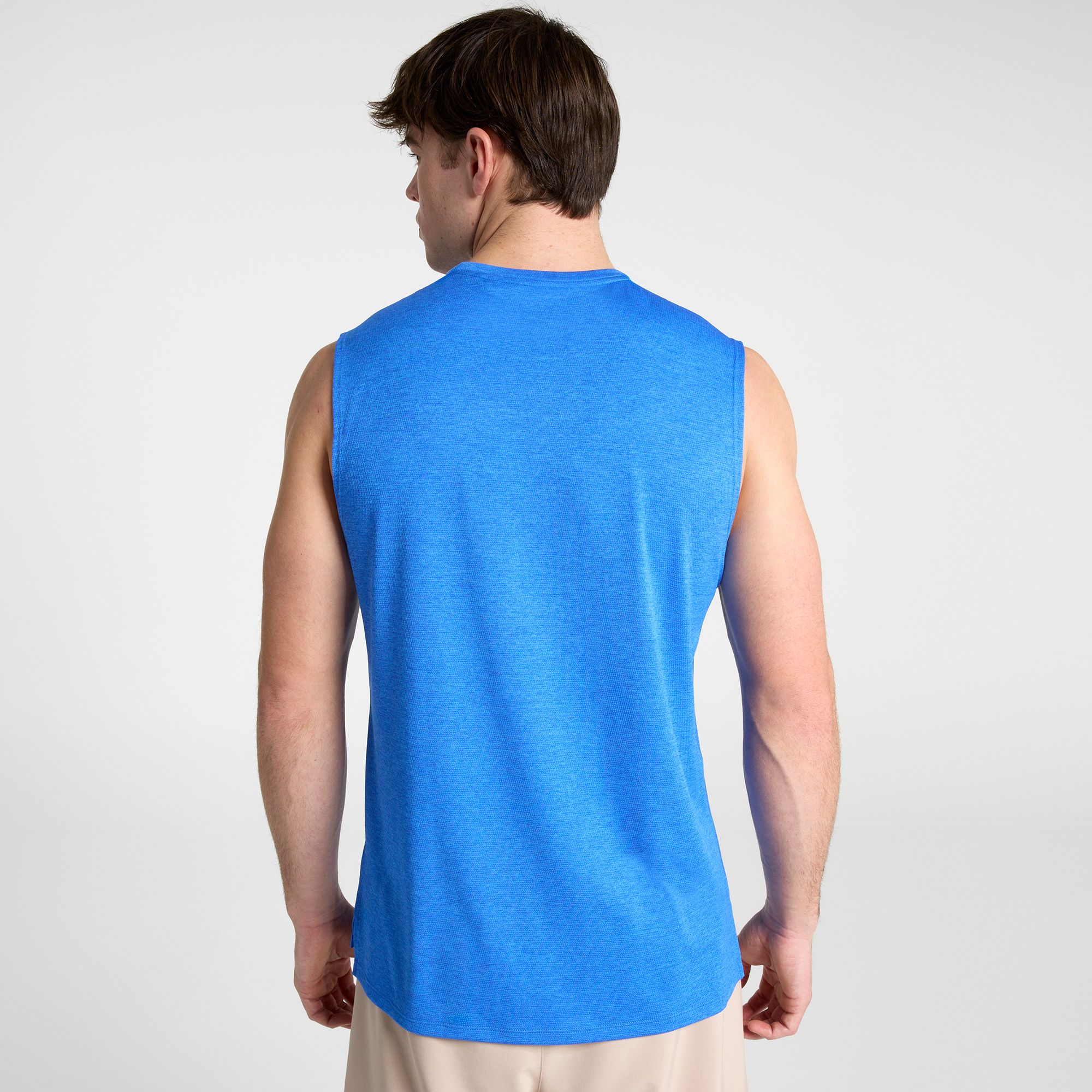 DSG Men's Movement Tank product image