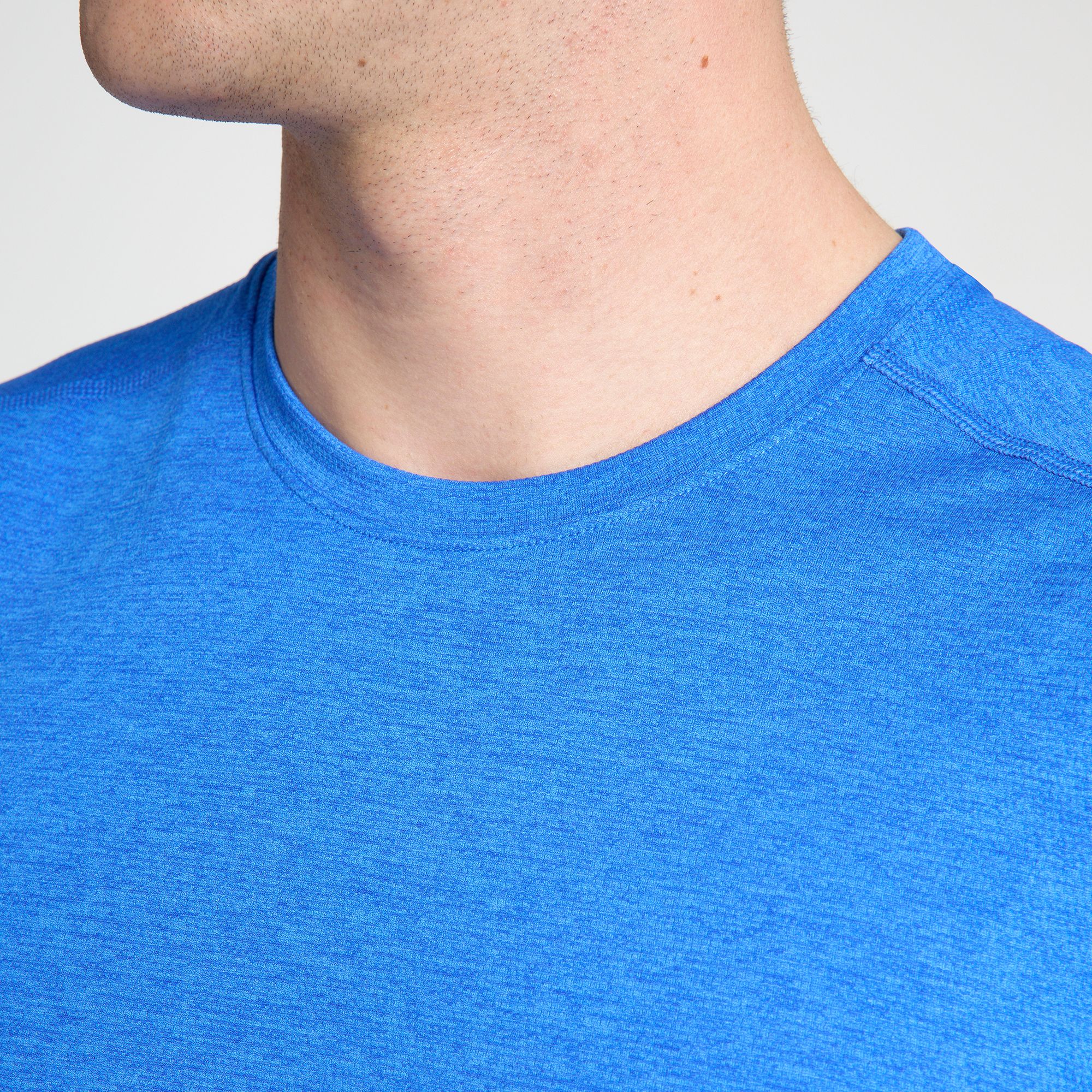 DSG Men's Movement Tank product image