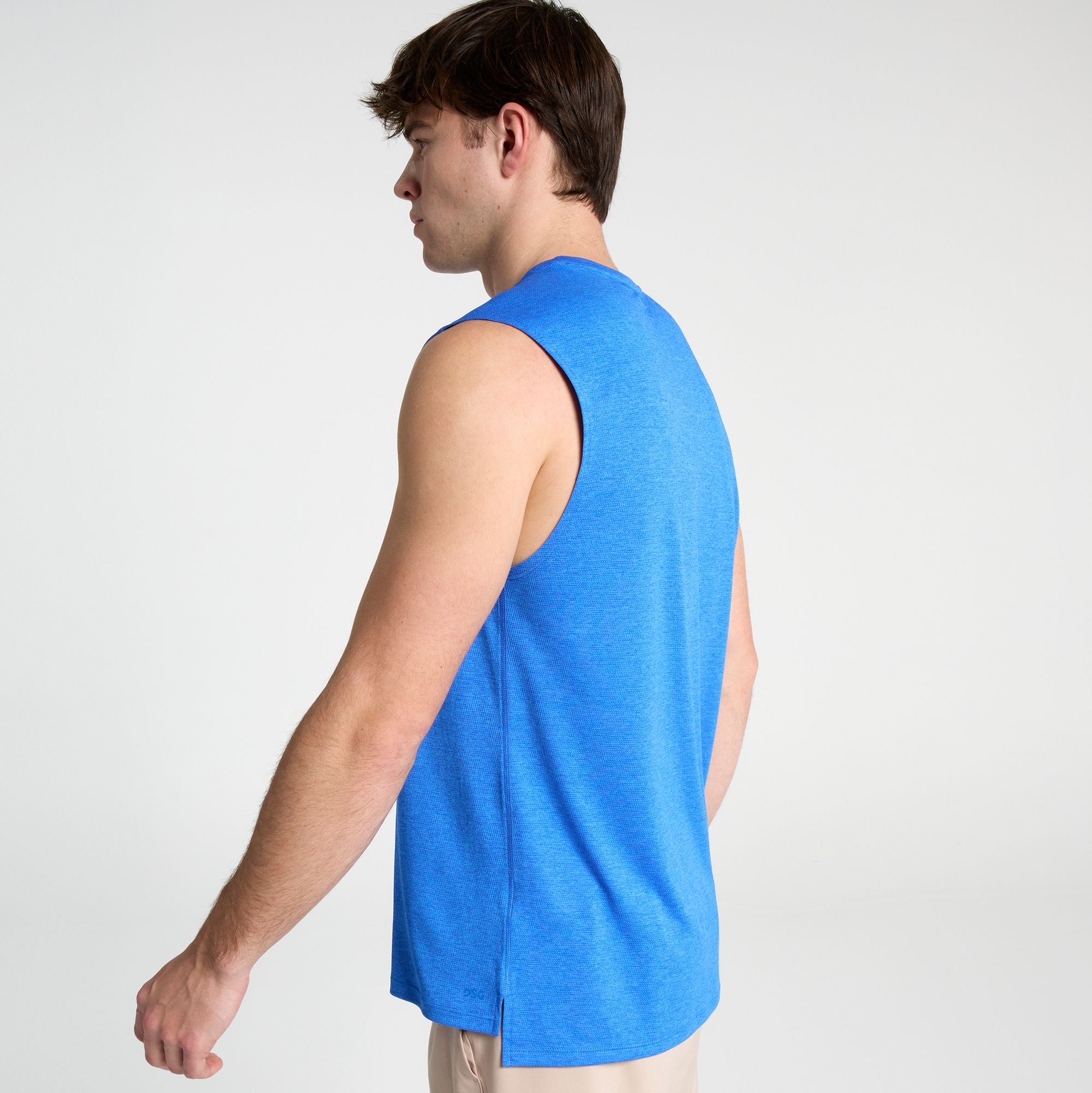 DSG Men's Movement Tank product image