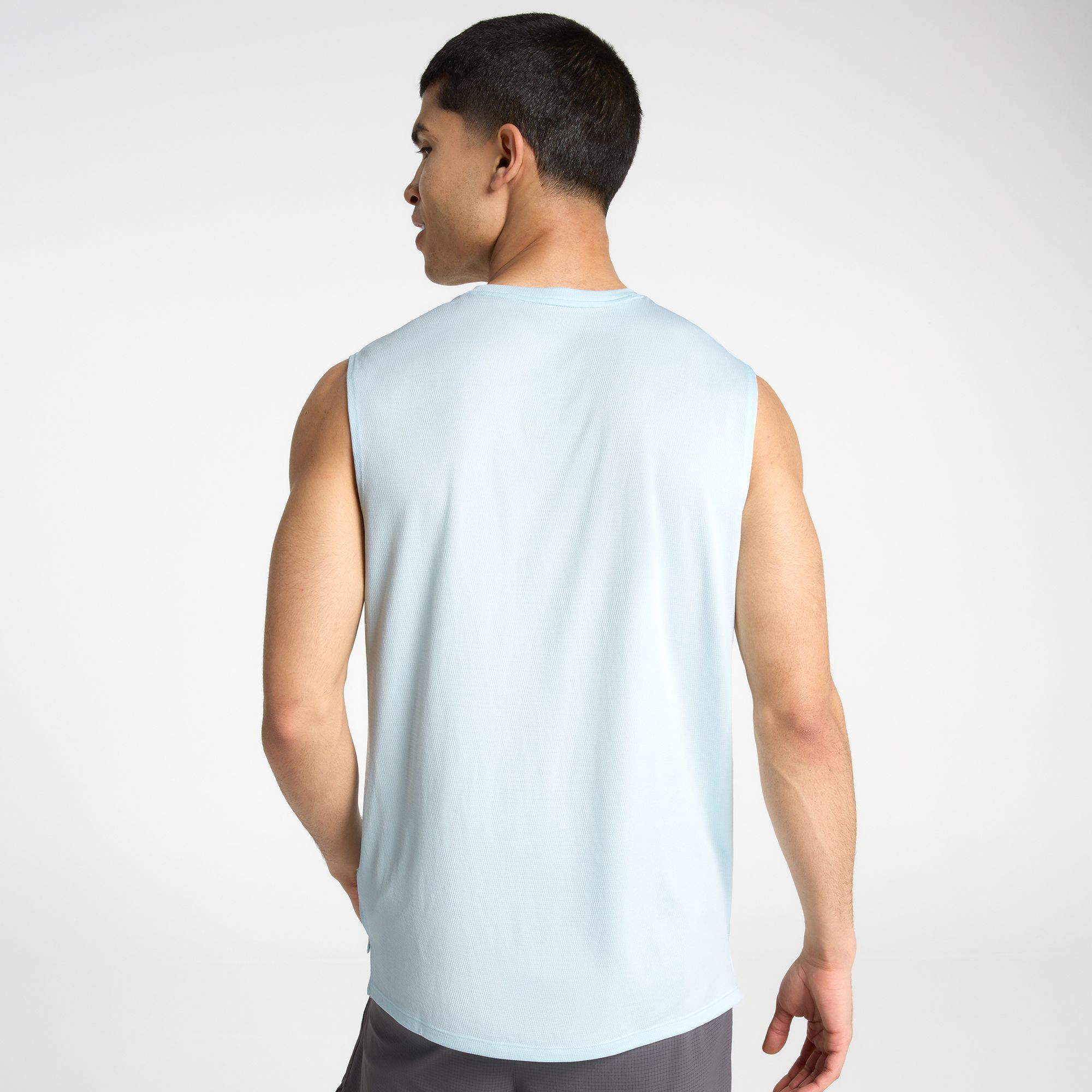 DSG Men's Movement Tank product image