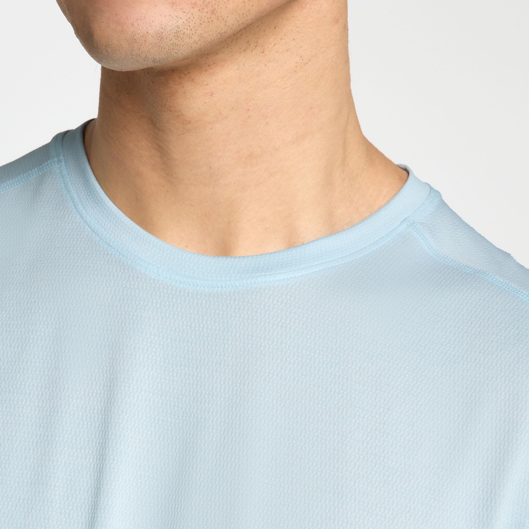 DSG Men's Movement Tank product image