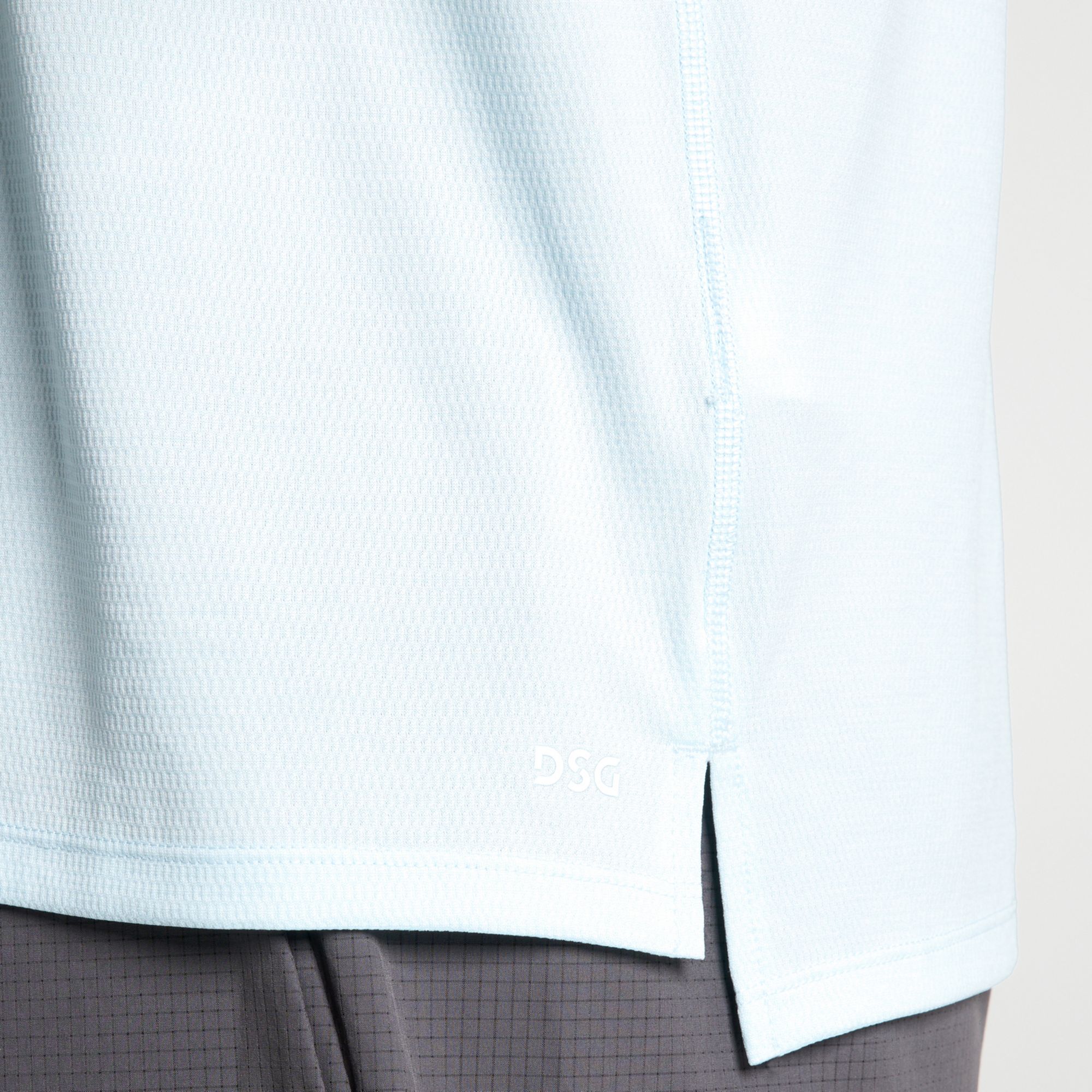 DSG Men's Movement Tank product image