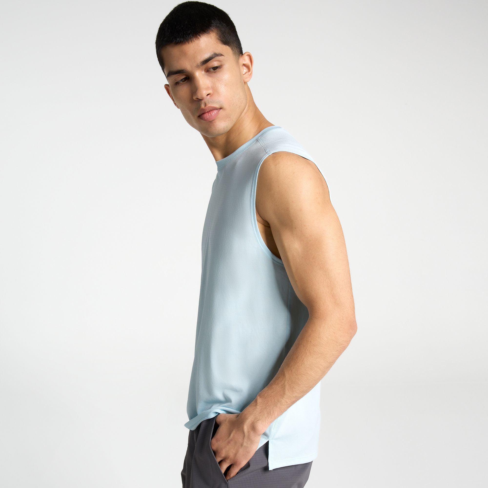 DSG Men's Movement Tank product image