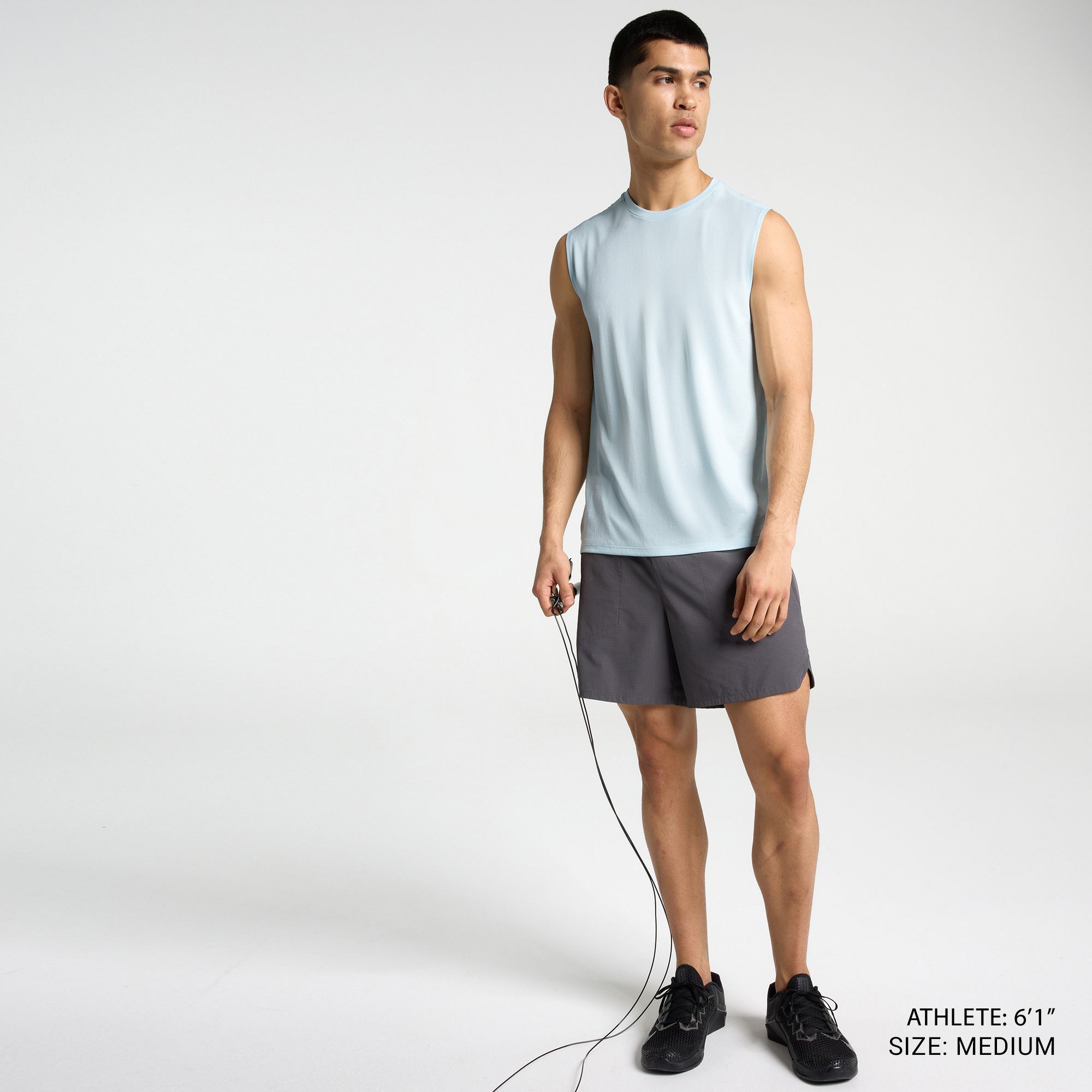 DSG Men's Movement Tank product image