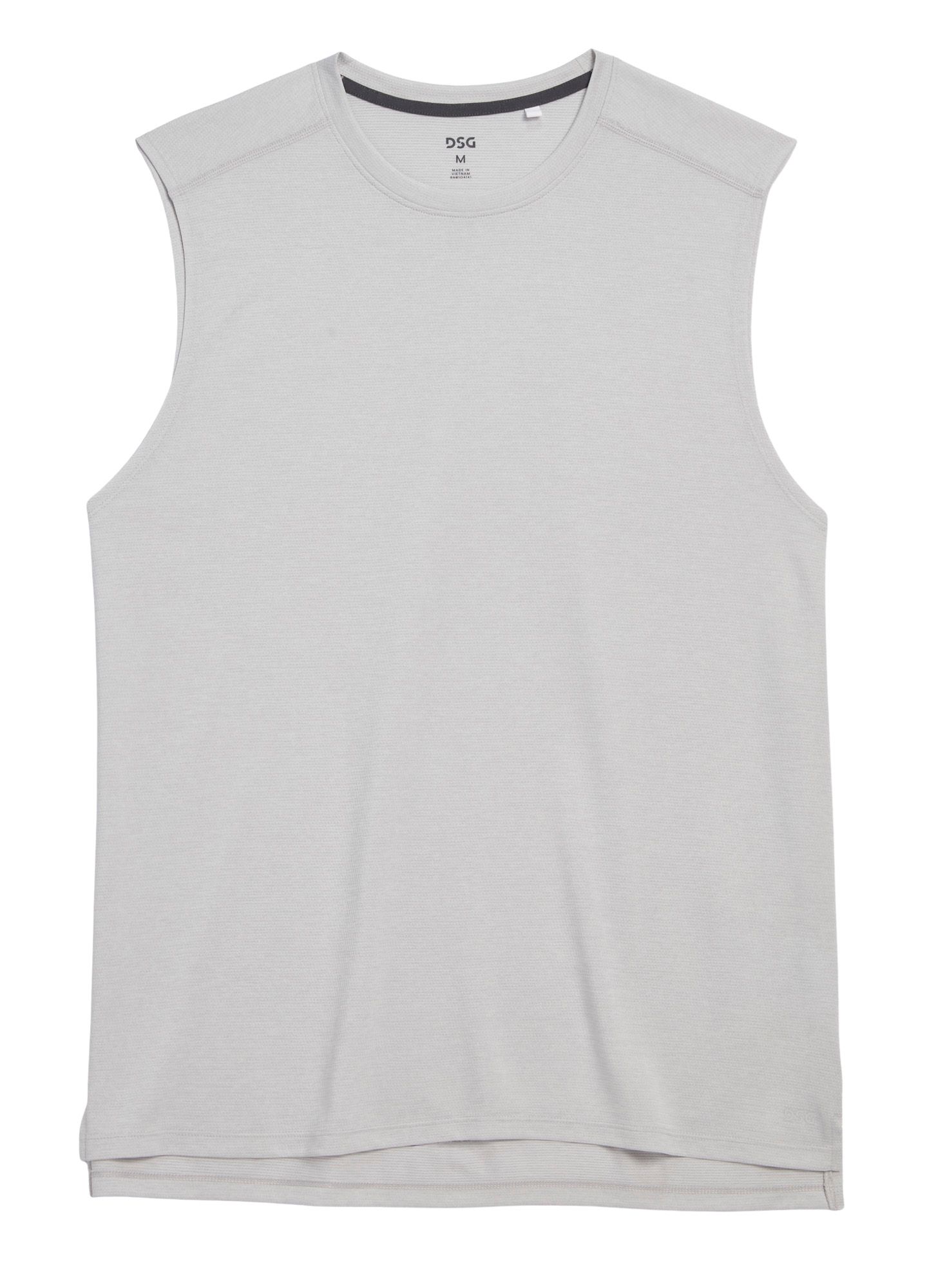 DSG Men's Movement Tank product image