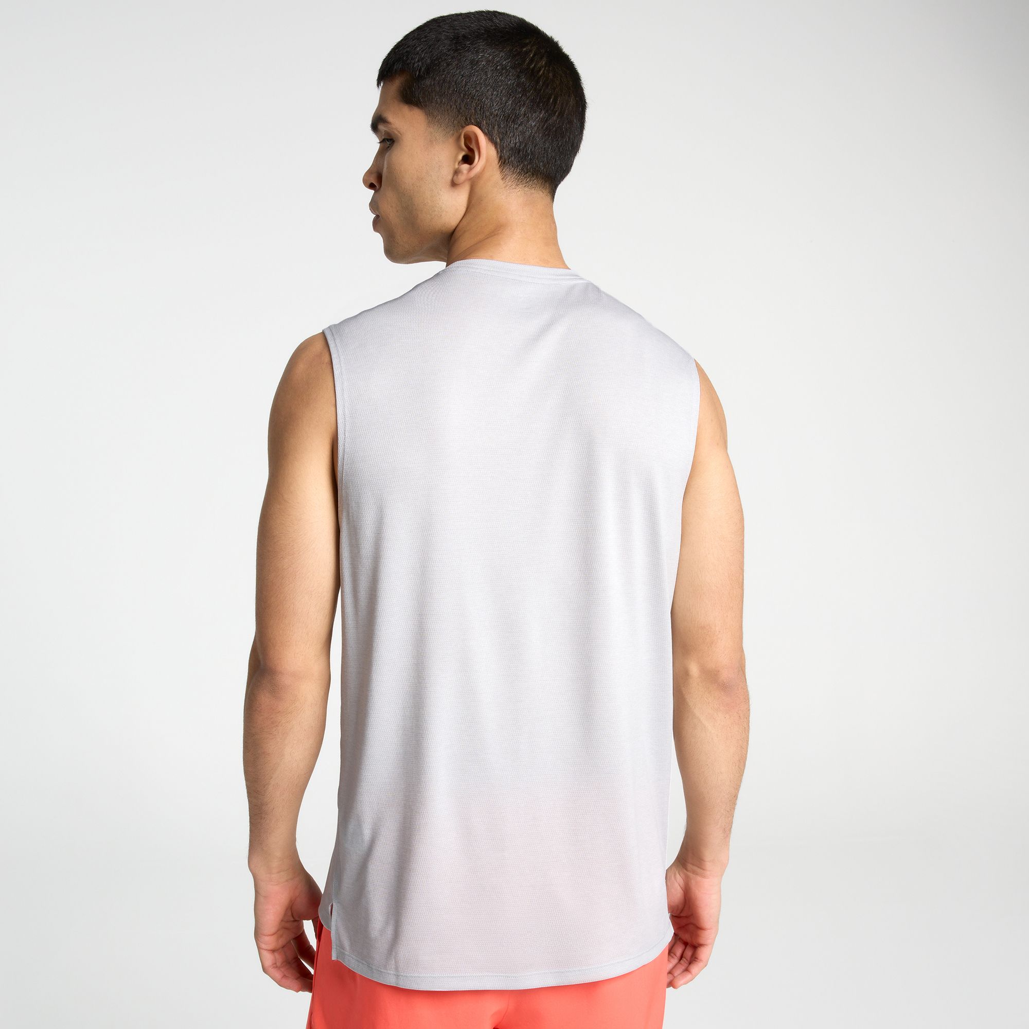 DSG Men's Movement Tank product image