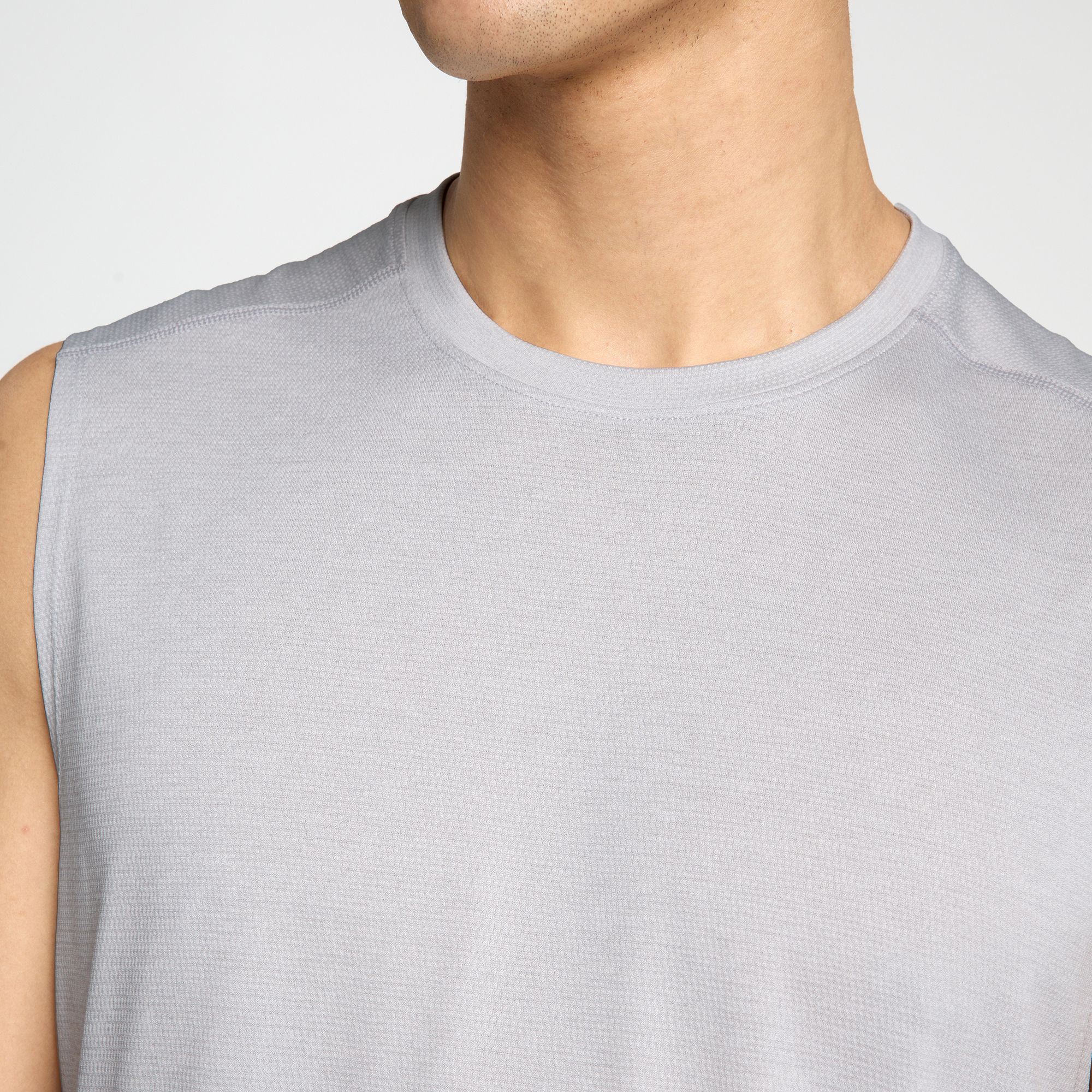 DSG Men's Movement Tank product image
