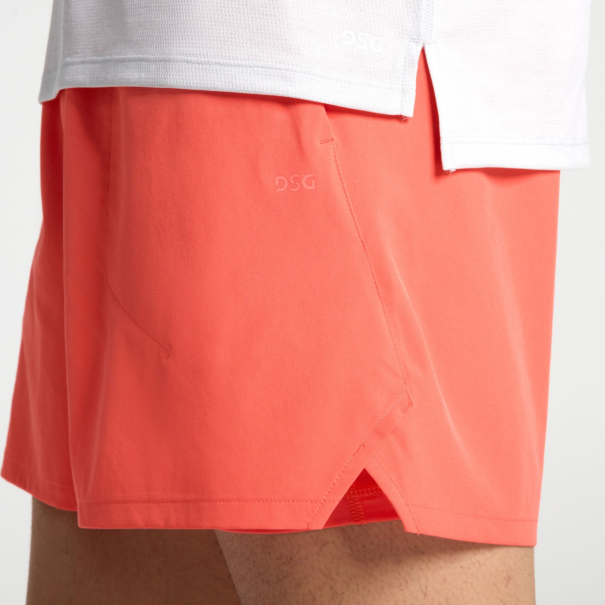 DSG Men's Movement Tank product image