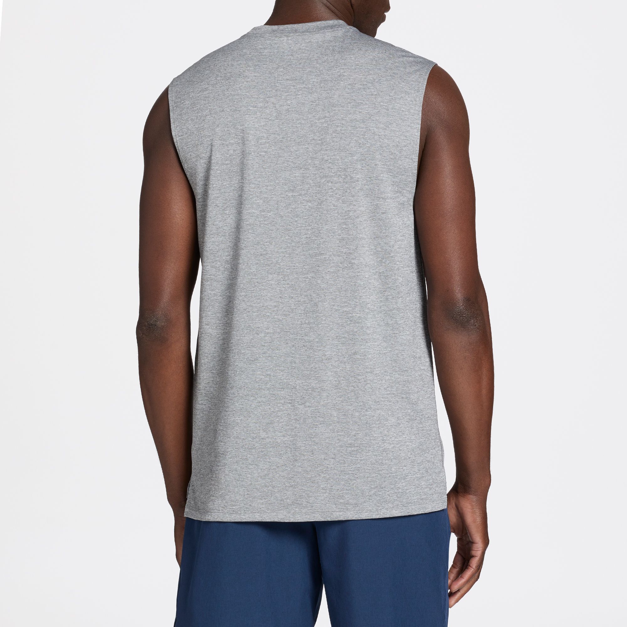 DSG Men's Movement Tank product image