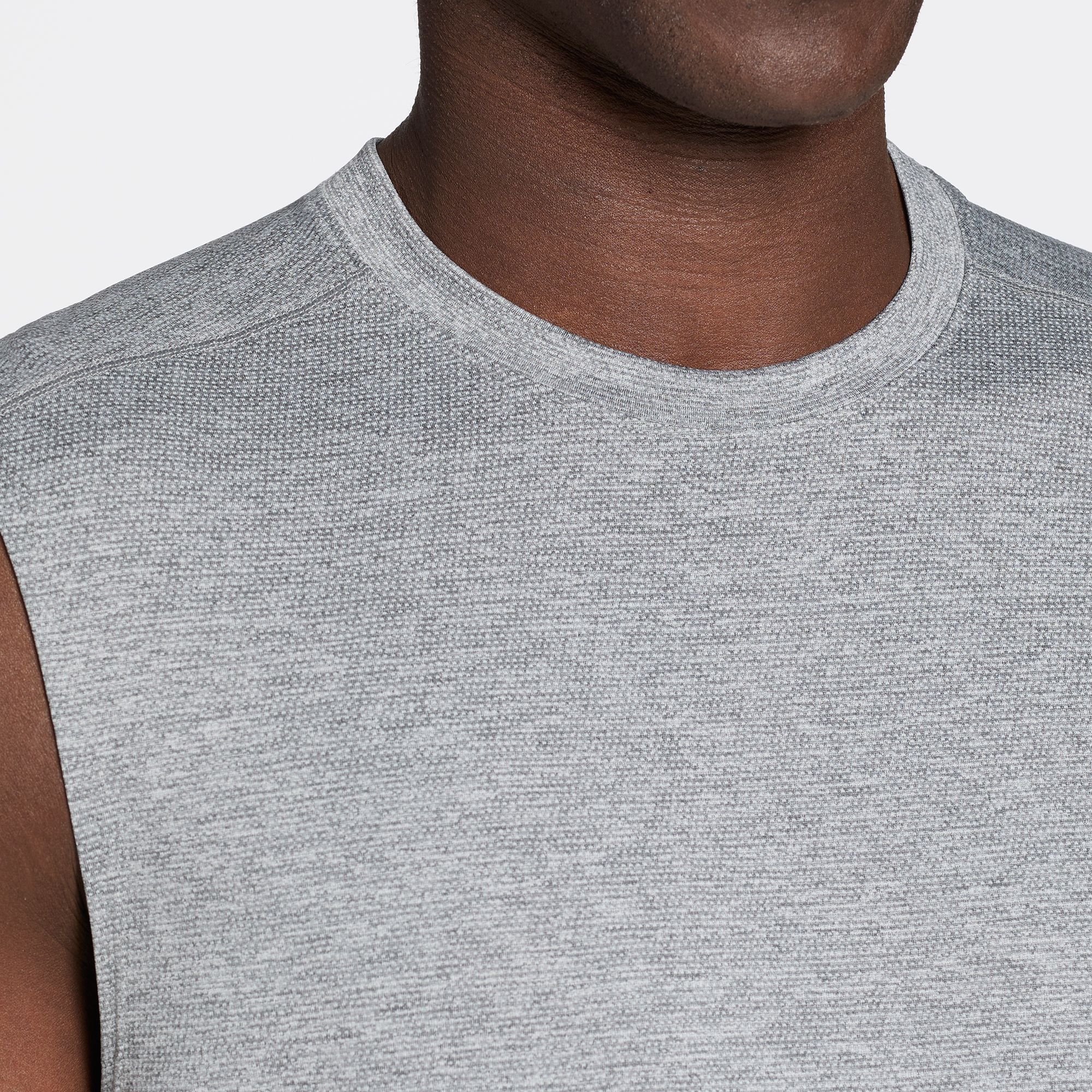 DSG Men's Movement Tank product image