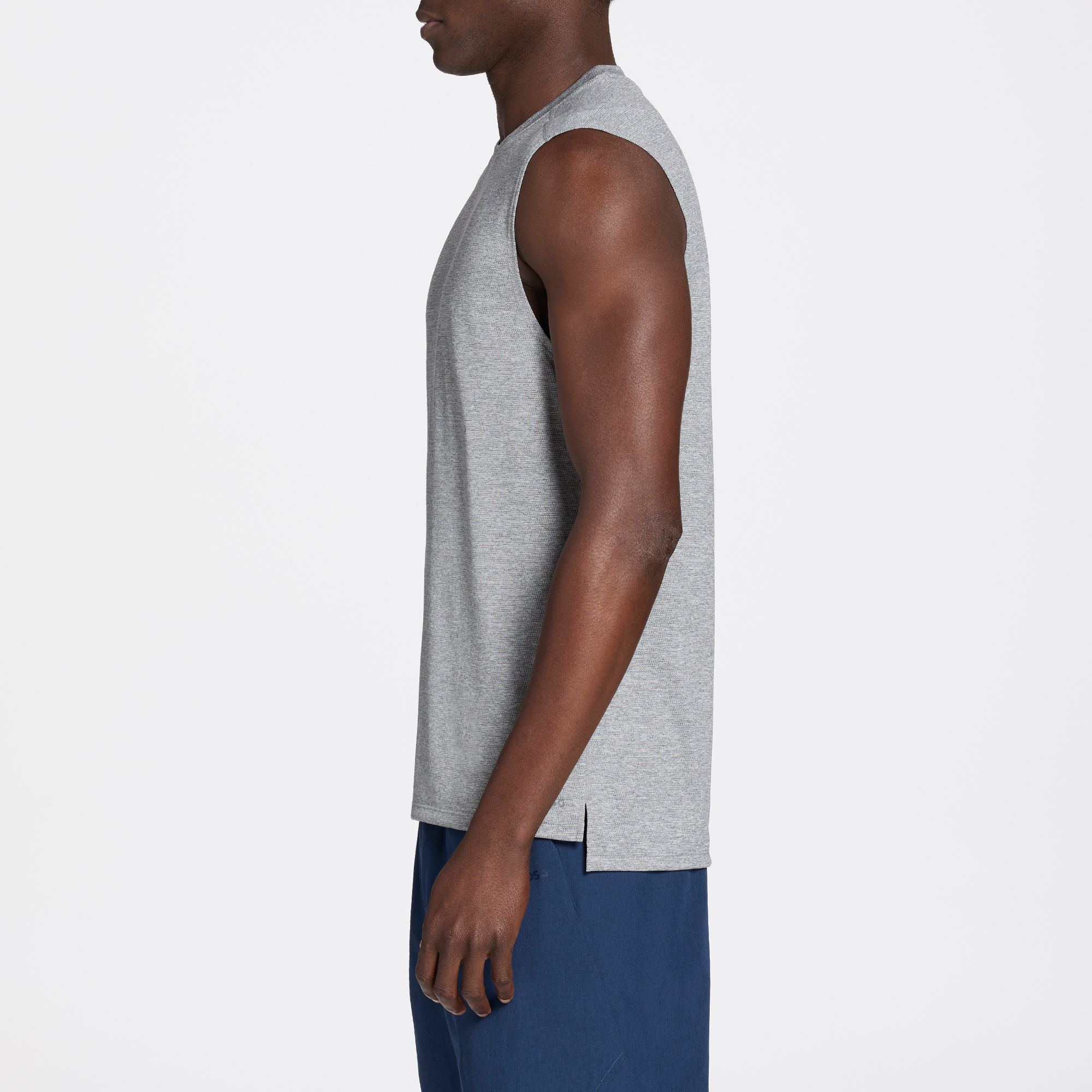 DSG Men's Movement Tank product image